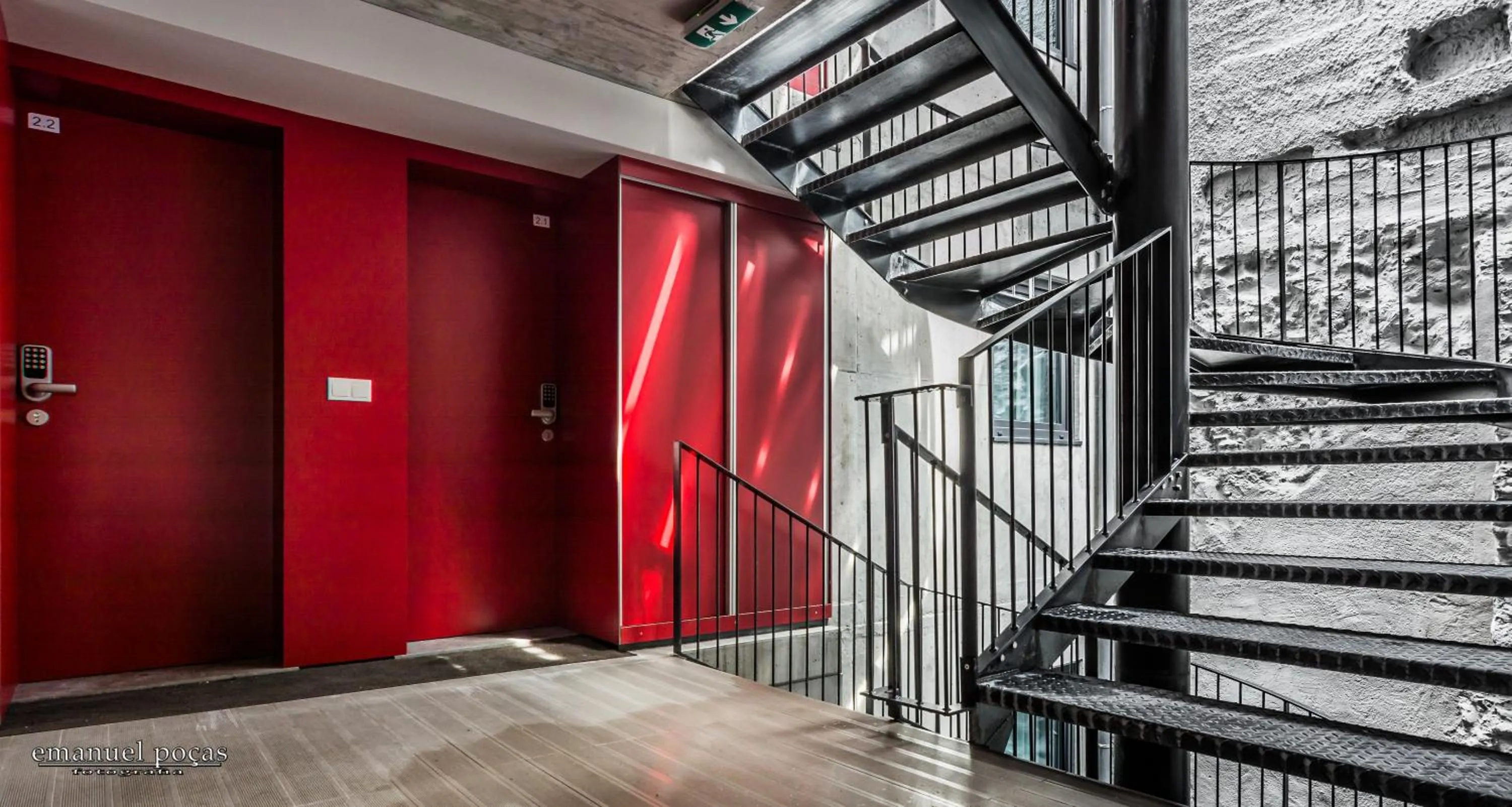 Other in Innapartments - São Gonçalinho