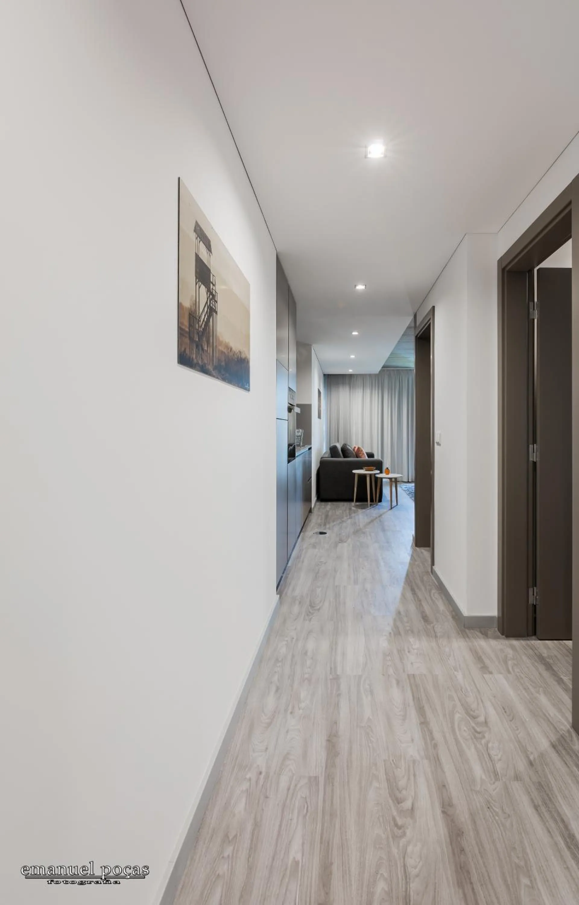 Other in Innapartments - São Gonçalinho