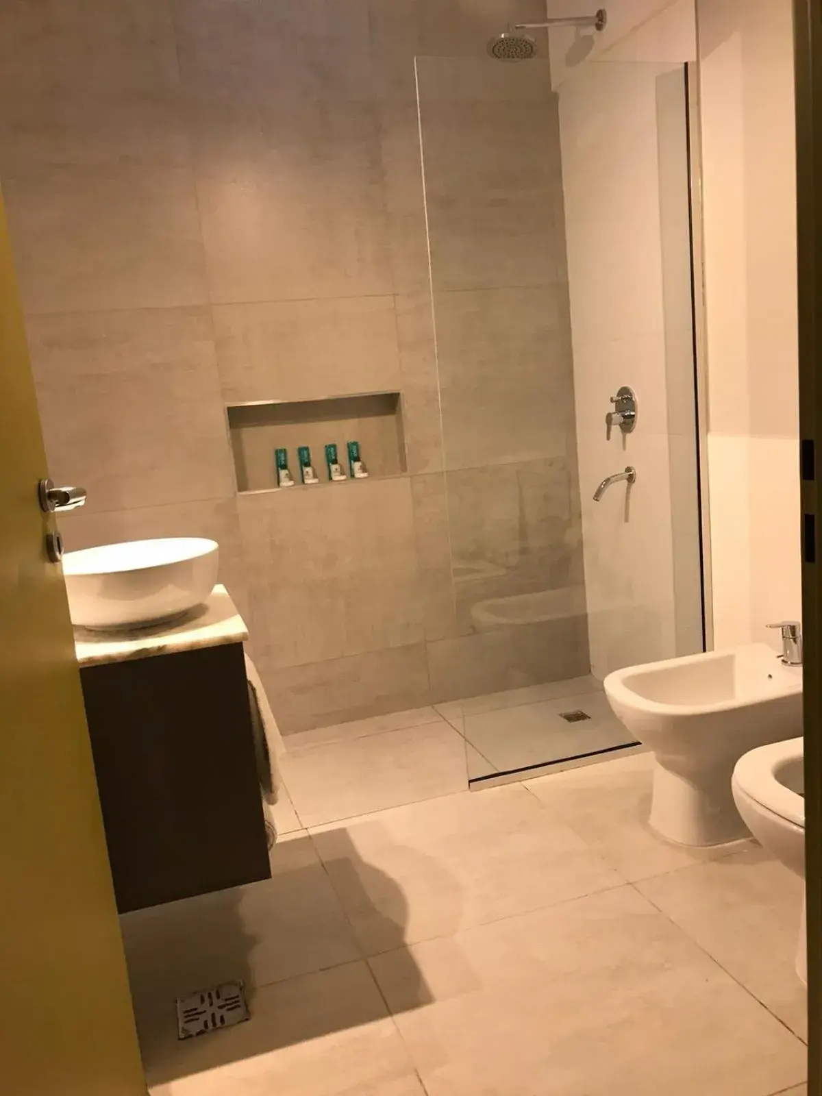 Apartment in Estepa Hotel Apartment in Estepa Hotel