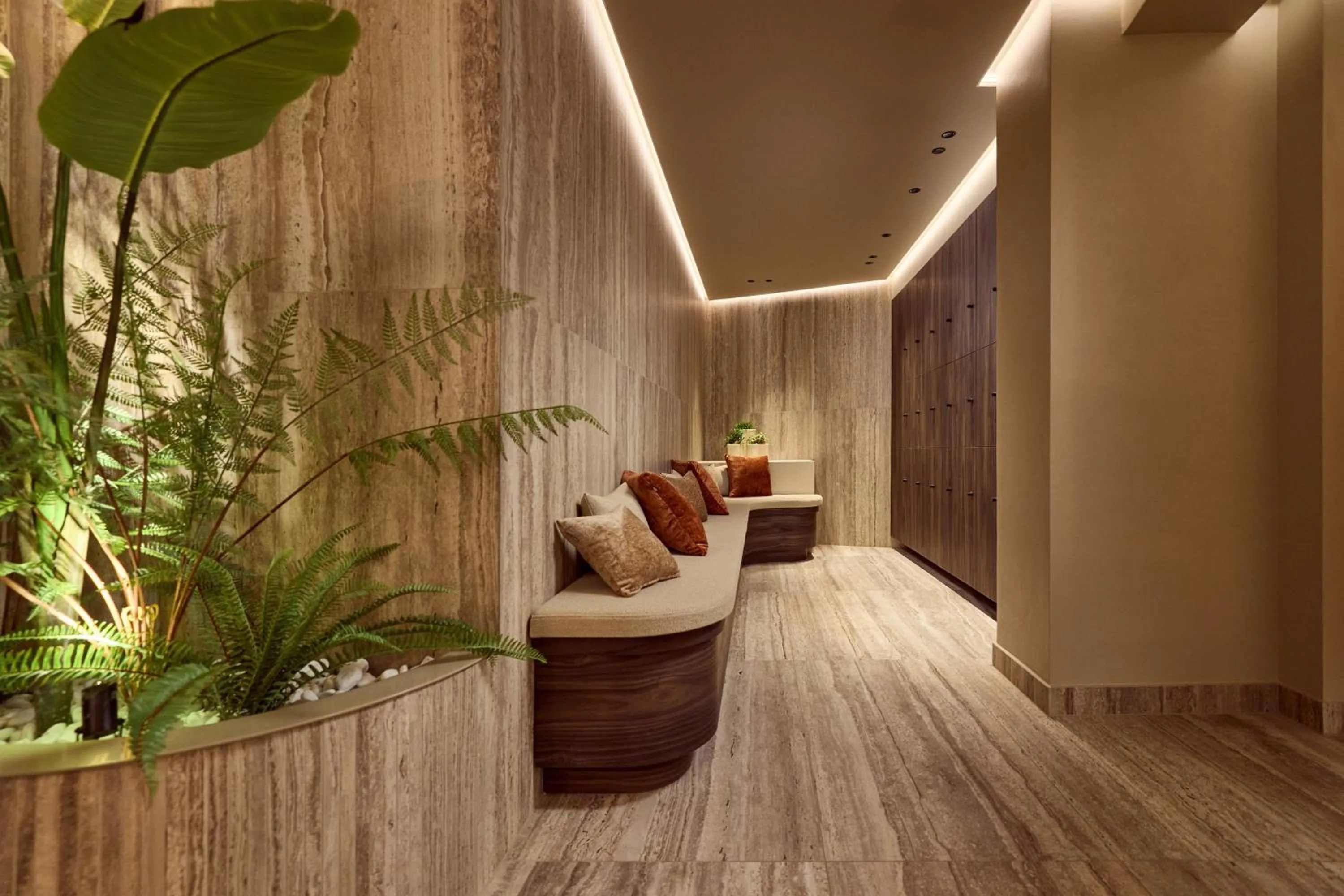 Swimming pool in Van der Valk Hotel Beveren