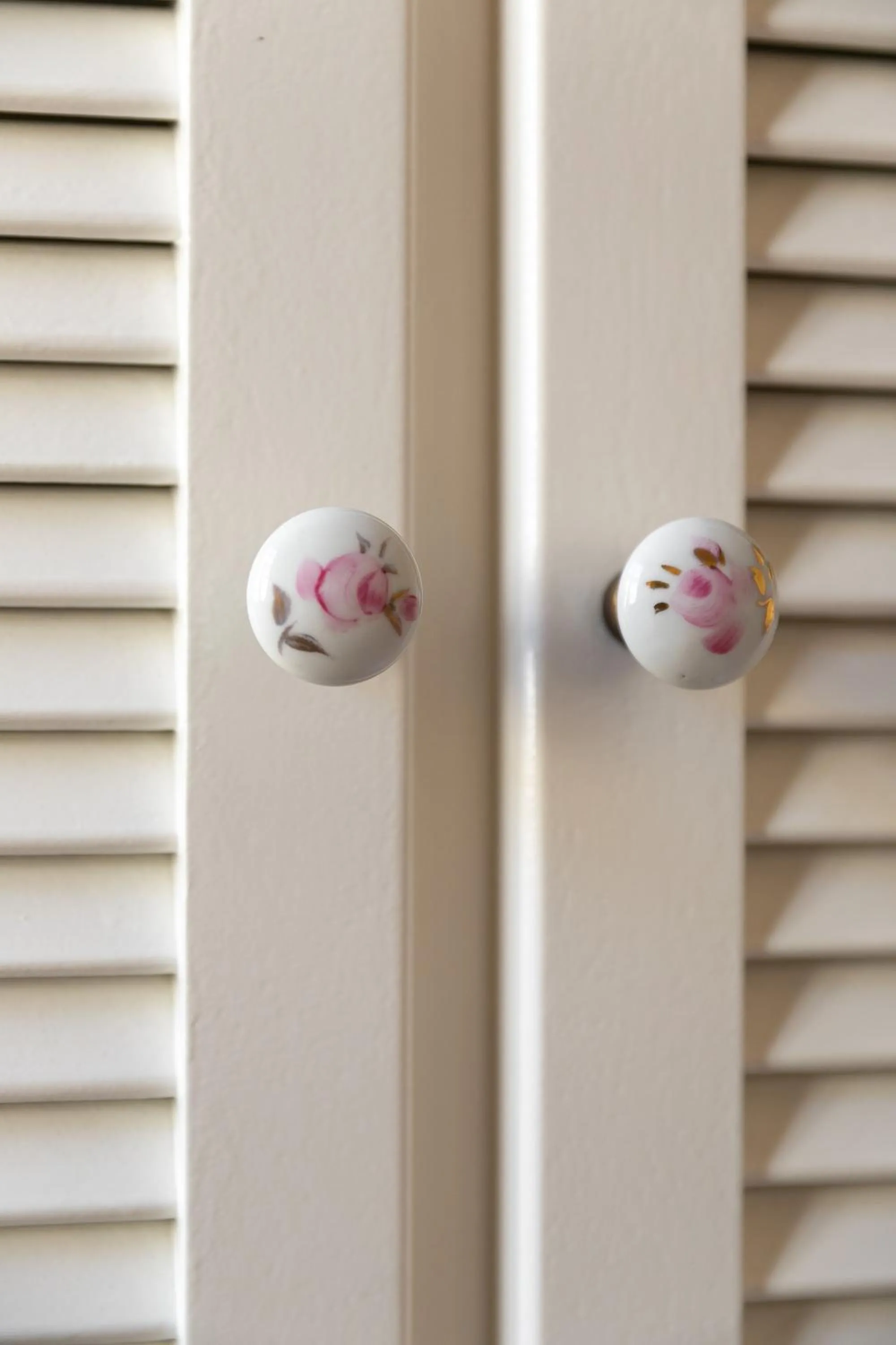 Bedroom in Hotel De Witte Lelie -Small Luxury Hotels of the World