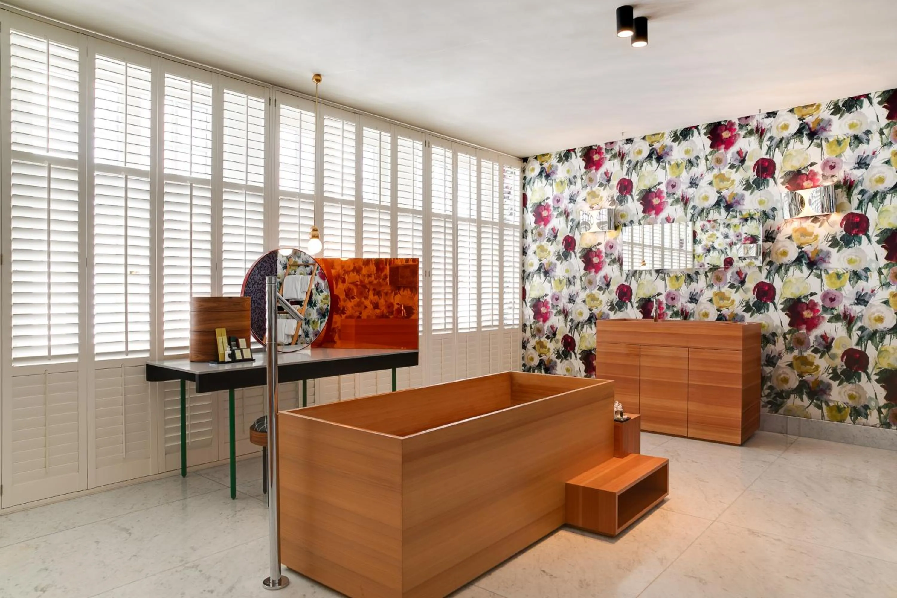 Hotel De Witte Lelie -Small Luxury Hotels of the World