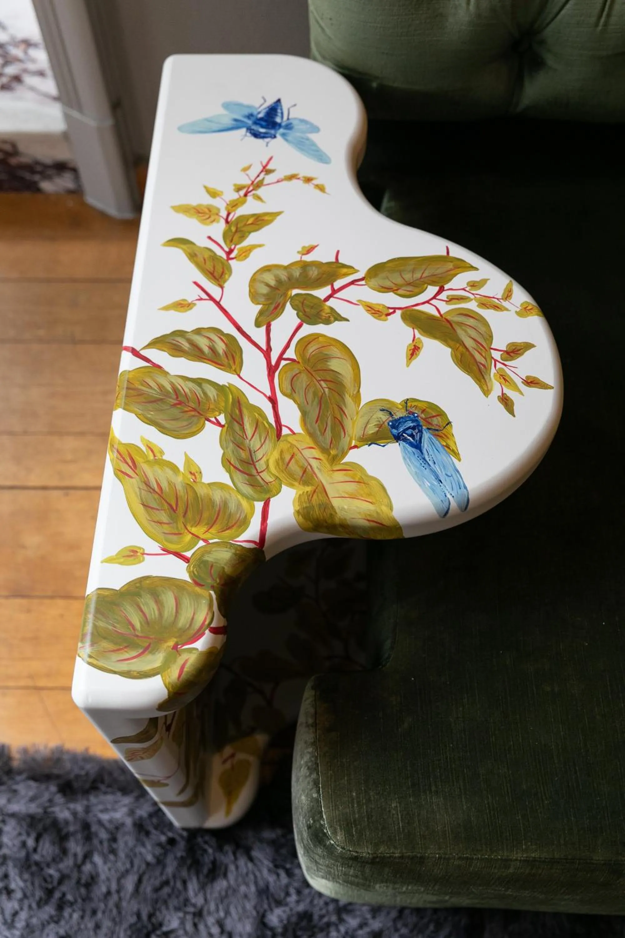 Hotel De Witte Lelie -Small Luxury Hotels of the World