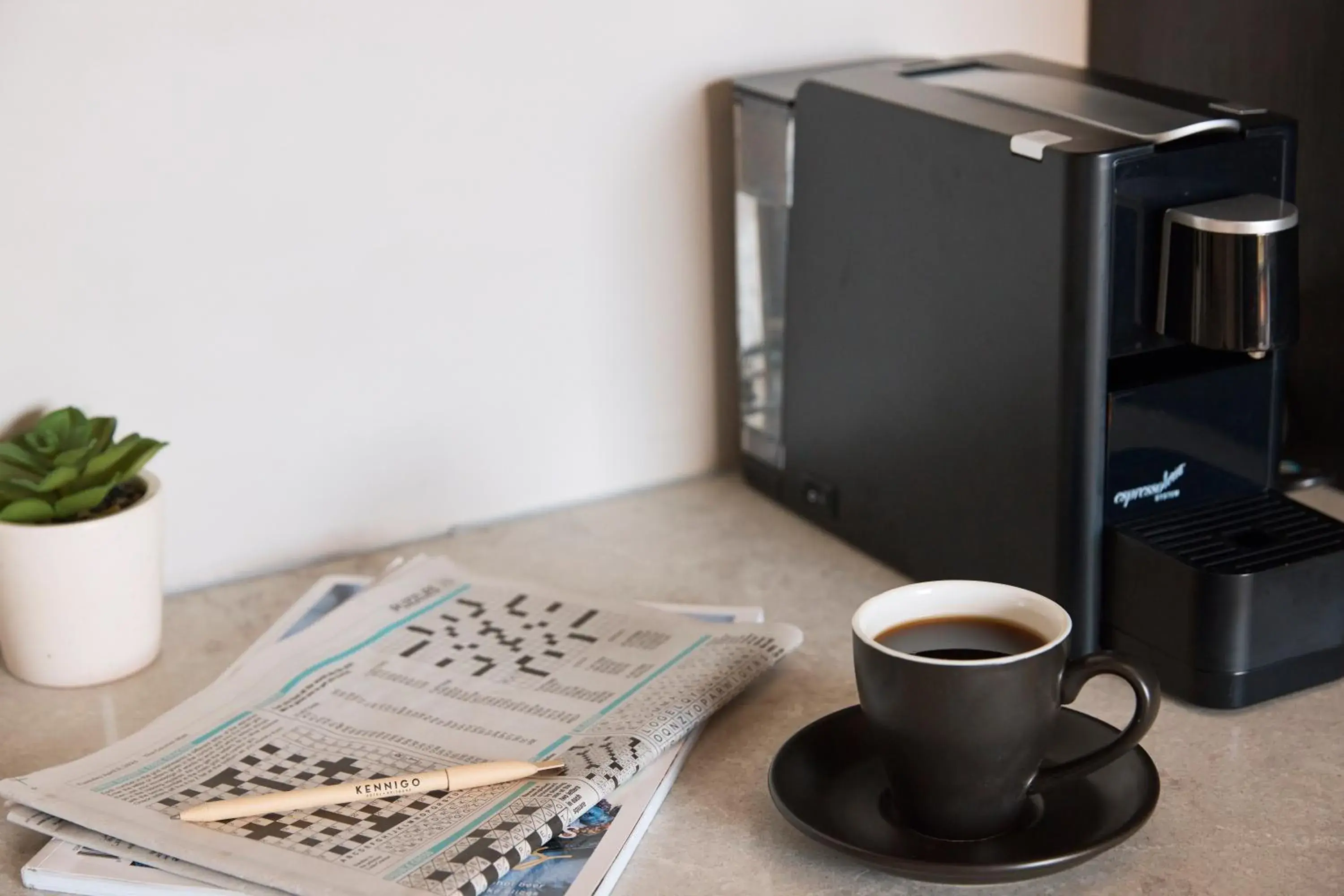 Kennigo Hotel Brisbane, Independent Collection by EVT Kennigo Hotel Brisbane, Independent Collection by EVT