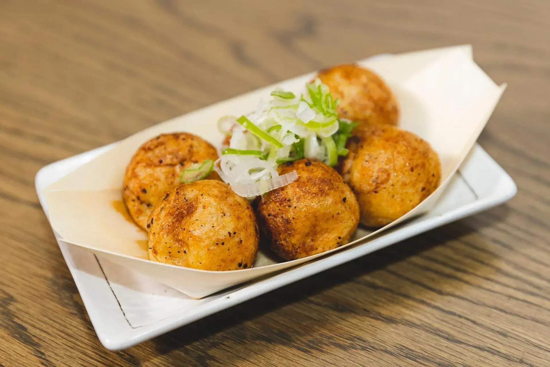 Food and drinks in Roots Hostel Food and drinks in Roots Hostel