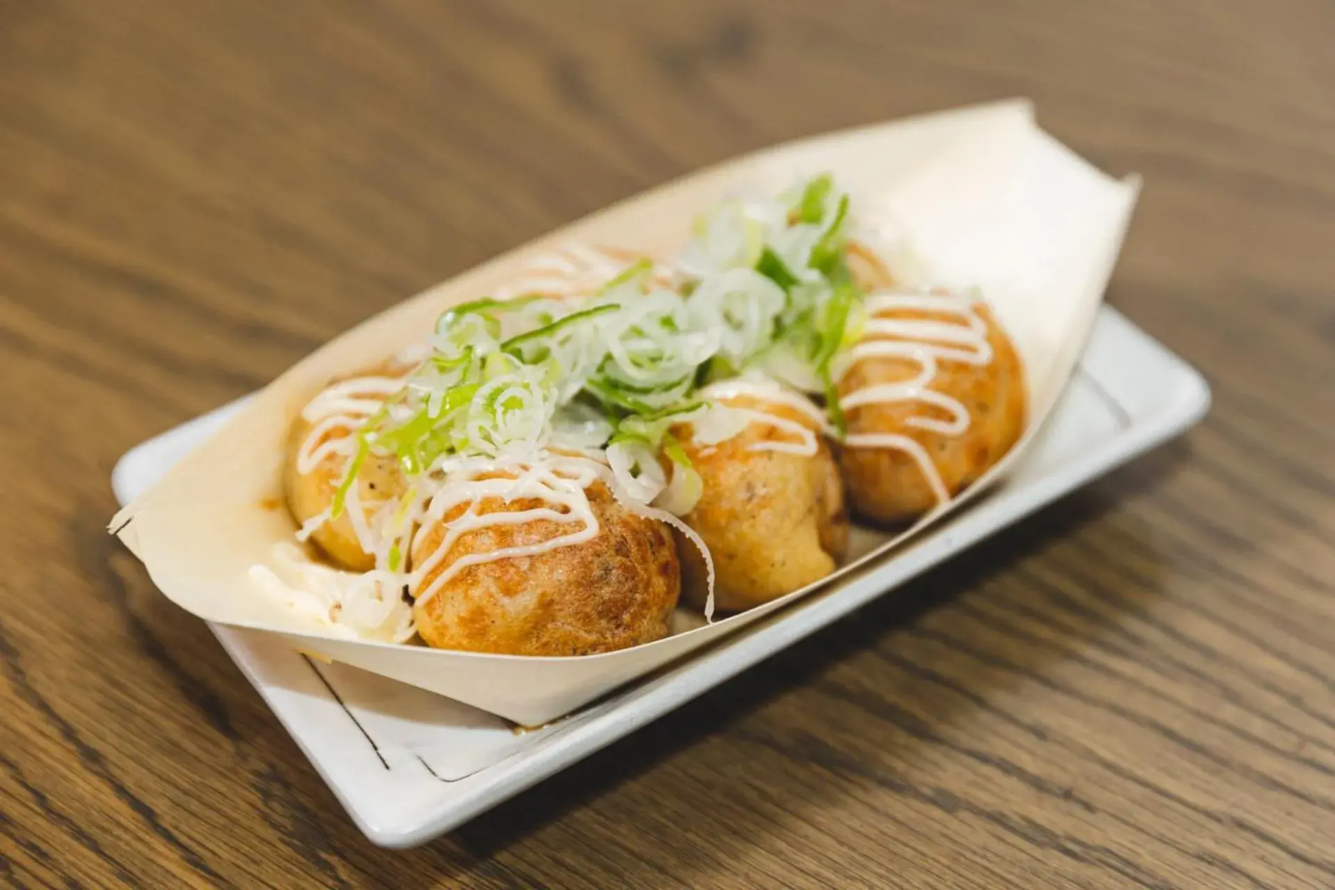 Food and drinks in Roots Hostel Food and drinks in Roots Hostel