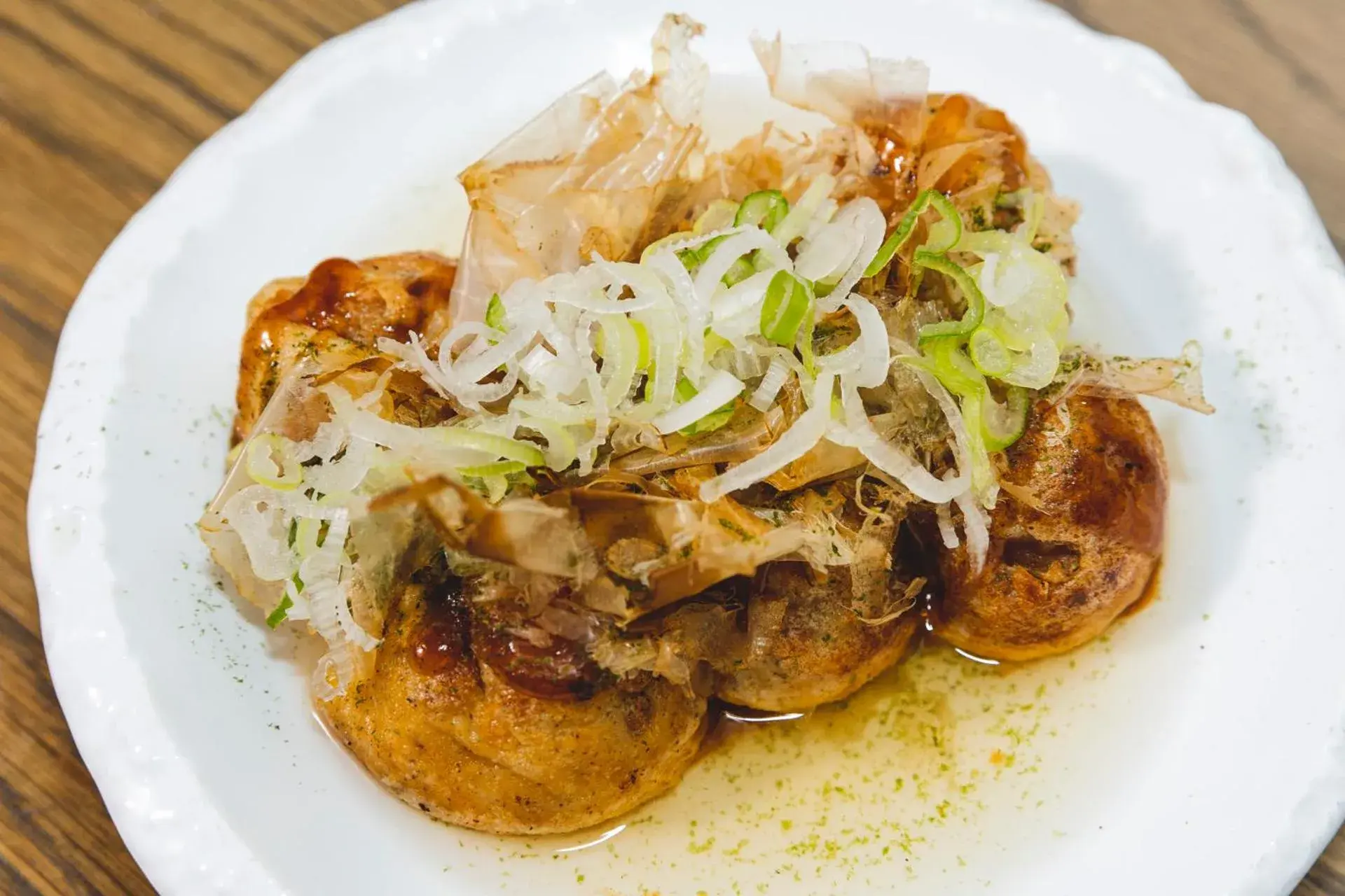 Food and drinks in Roots Hostel Food and drinks in Roots Hostel