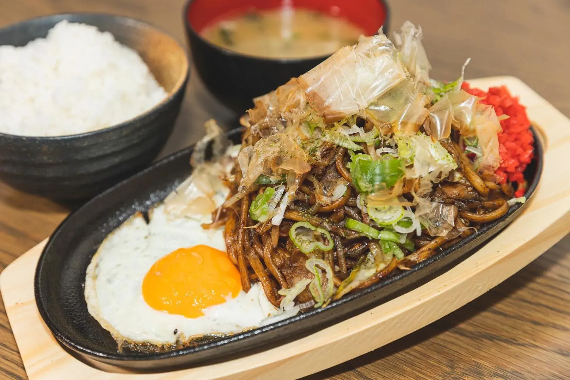 Food and drinks in Roots Hostel Food and drinks in Roots Hostel