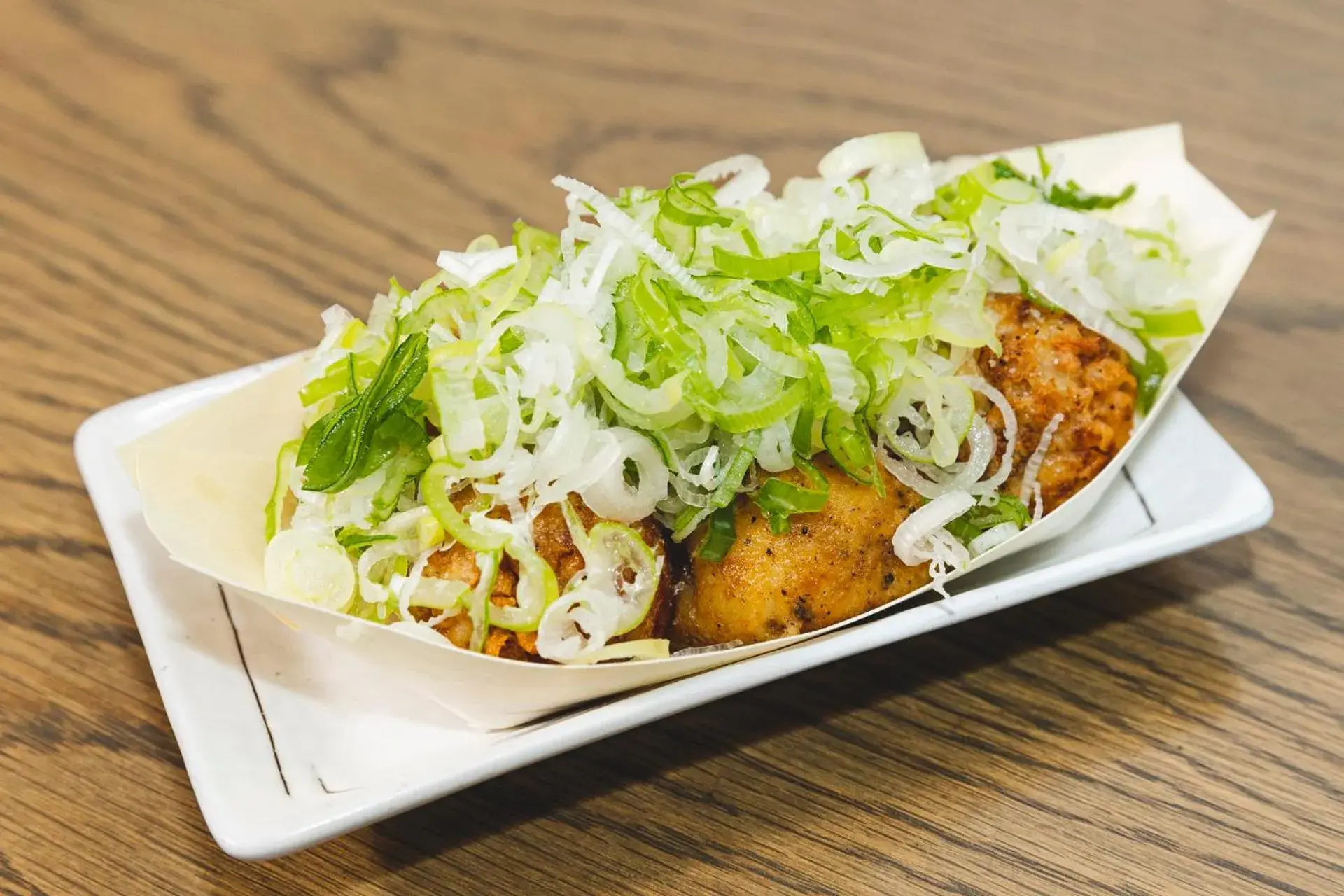 Food and drinks in Roots Hostel Food and drinks in Roots Hostel