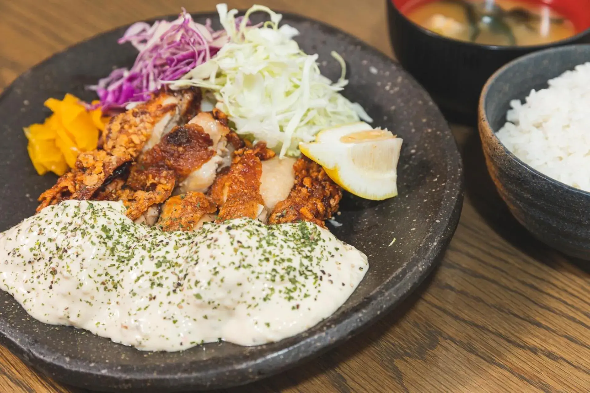 Food and drinks in Roots Hostel Food and drinks in Roots Hostel