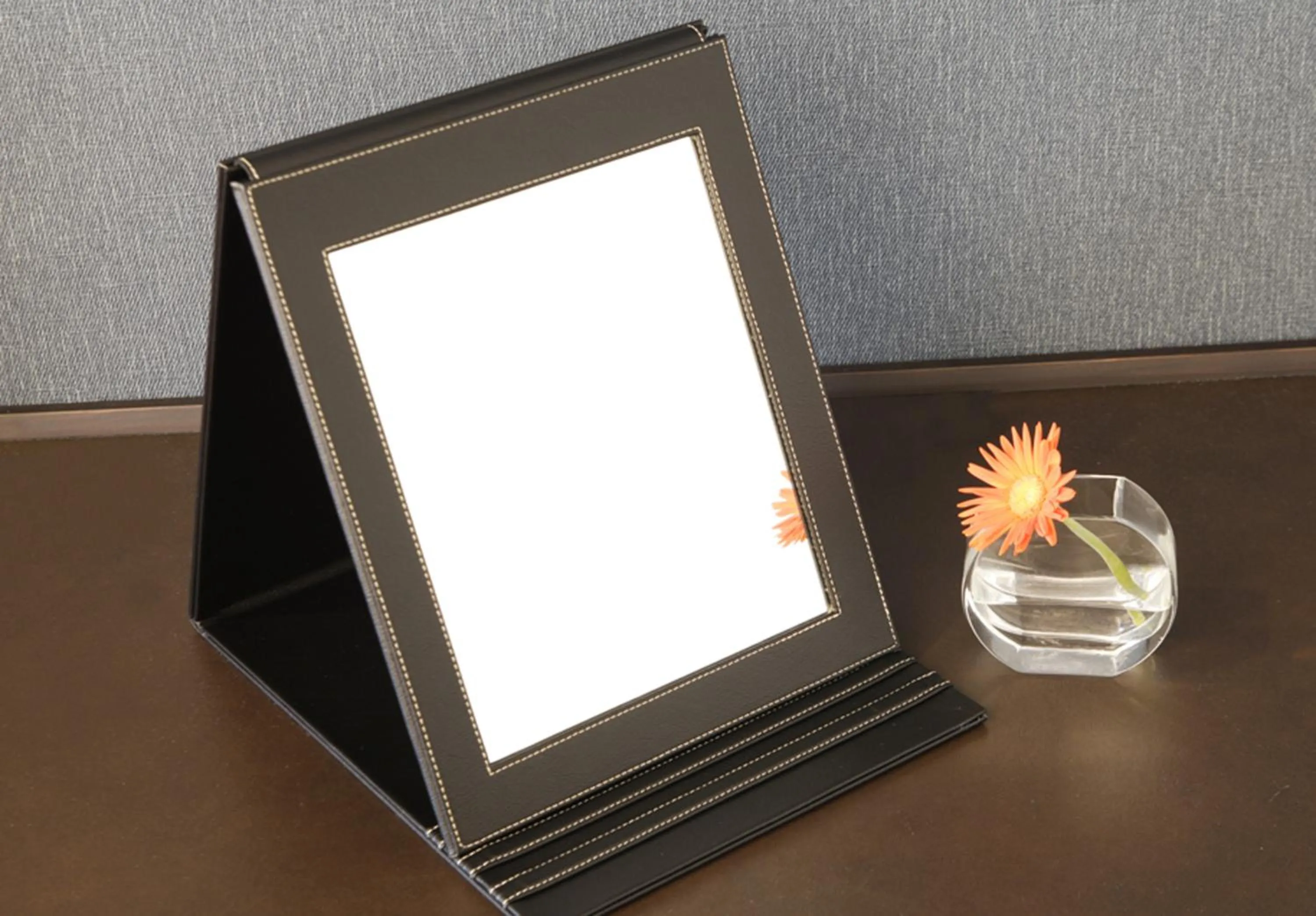 Photo of the whole room in Hotel Mystays Premier Akasaka