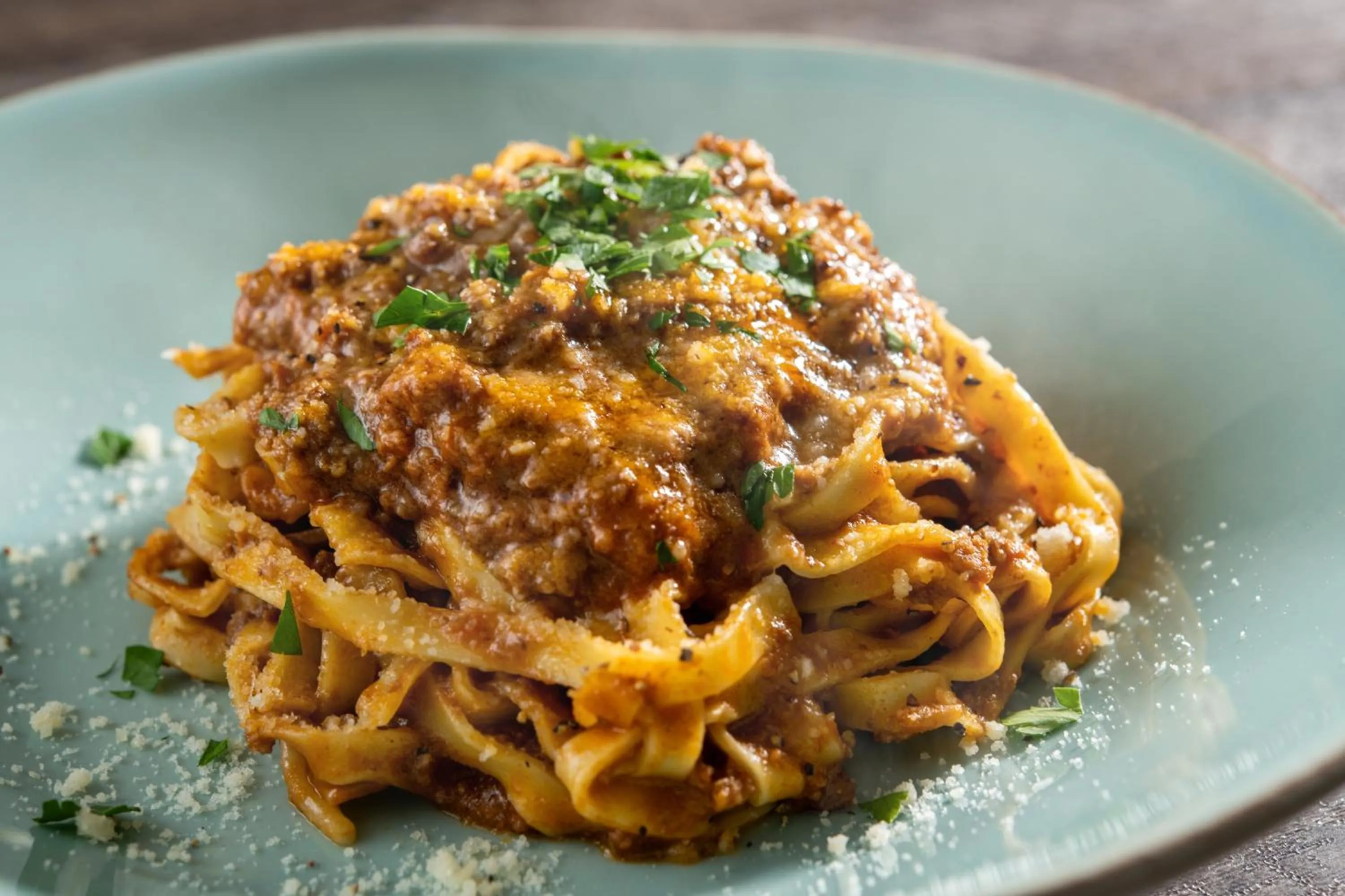 Lunch in Hotel Mystays Premier Akasaka