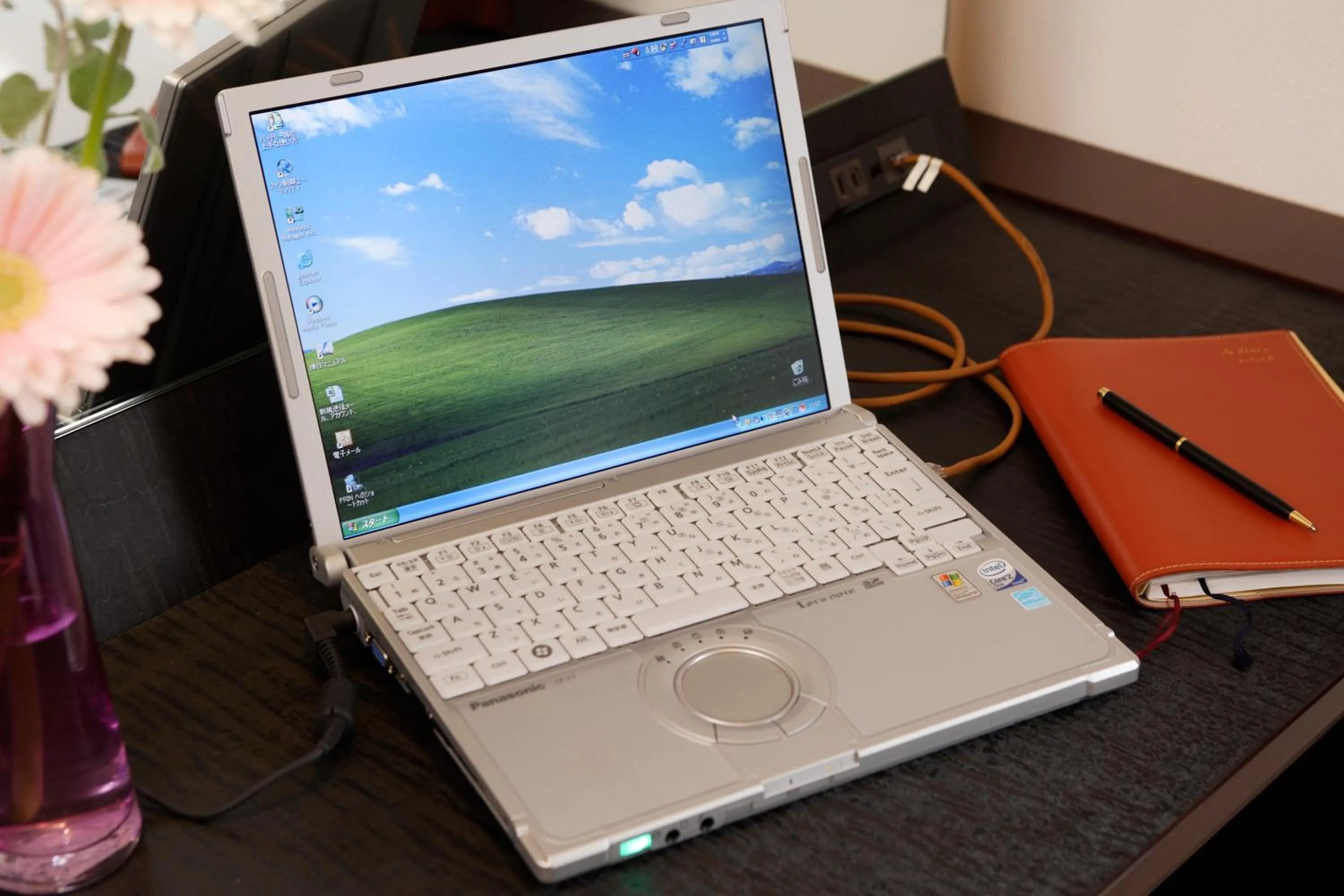 Other in Hotel Mystays Premier Akasaka