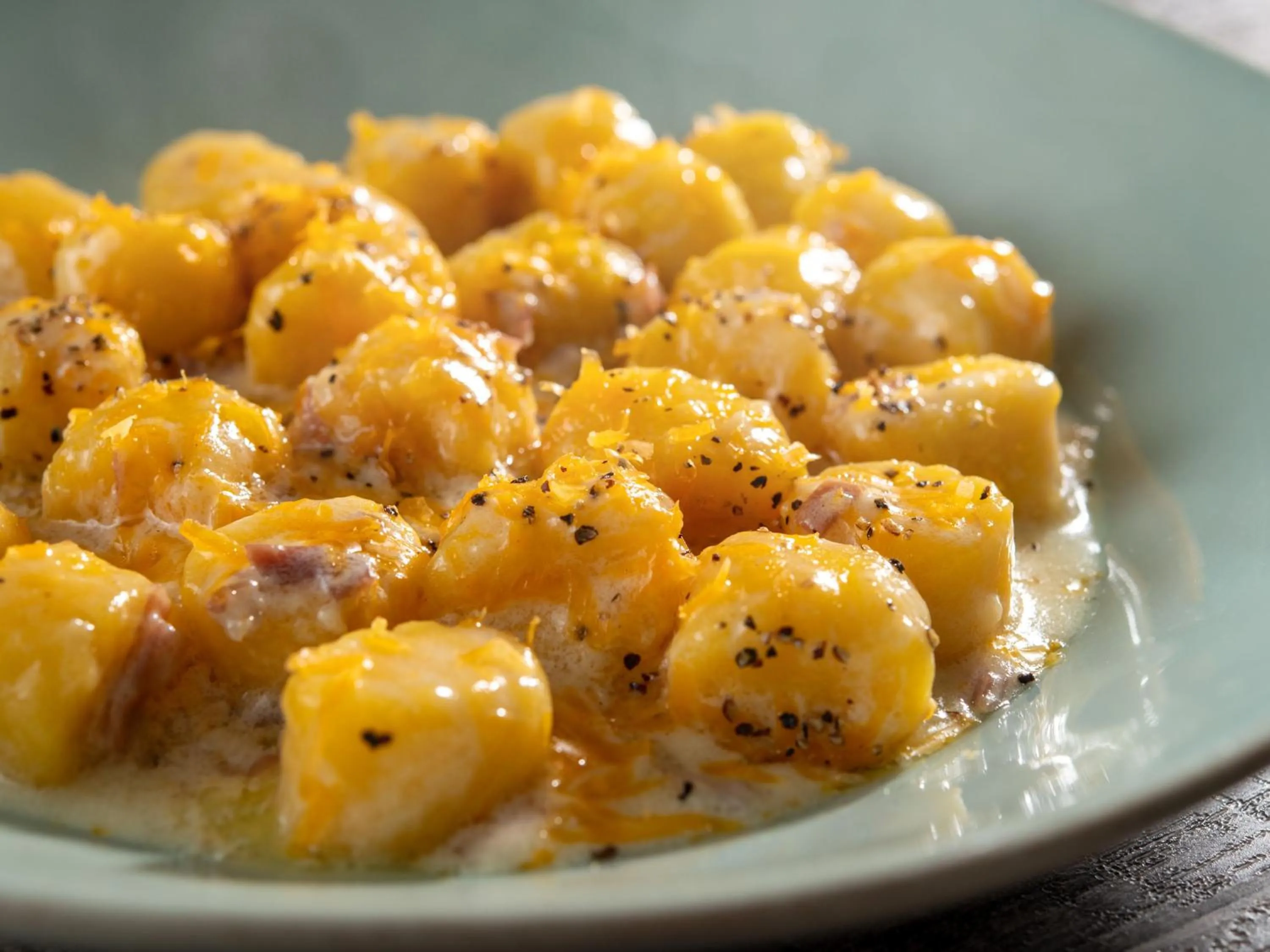 Lunch in Hotel Mystays Premier Akasaka