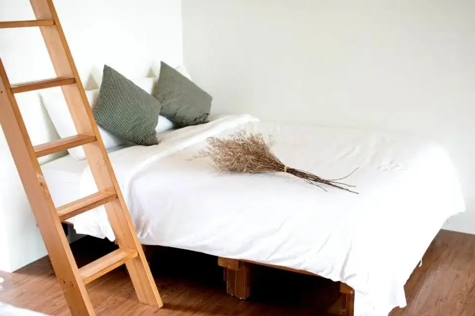 Property building, Bed in Artisan Hostel Property building, Bed in Artisan Hostel