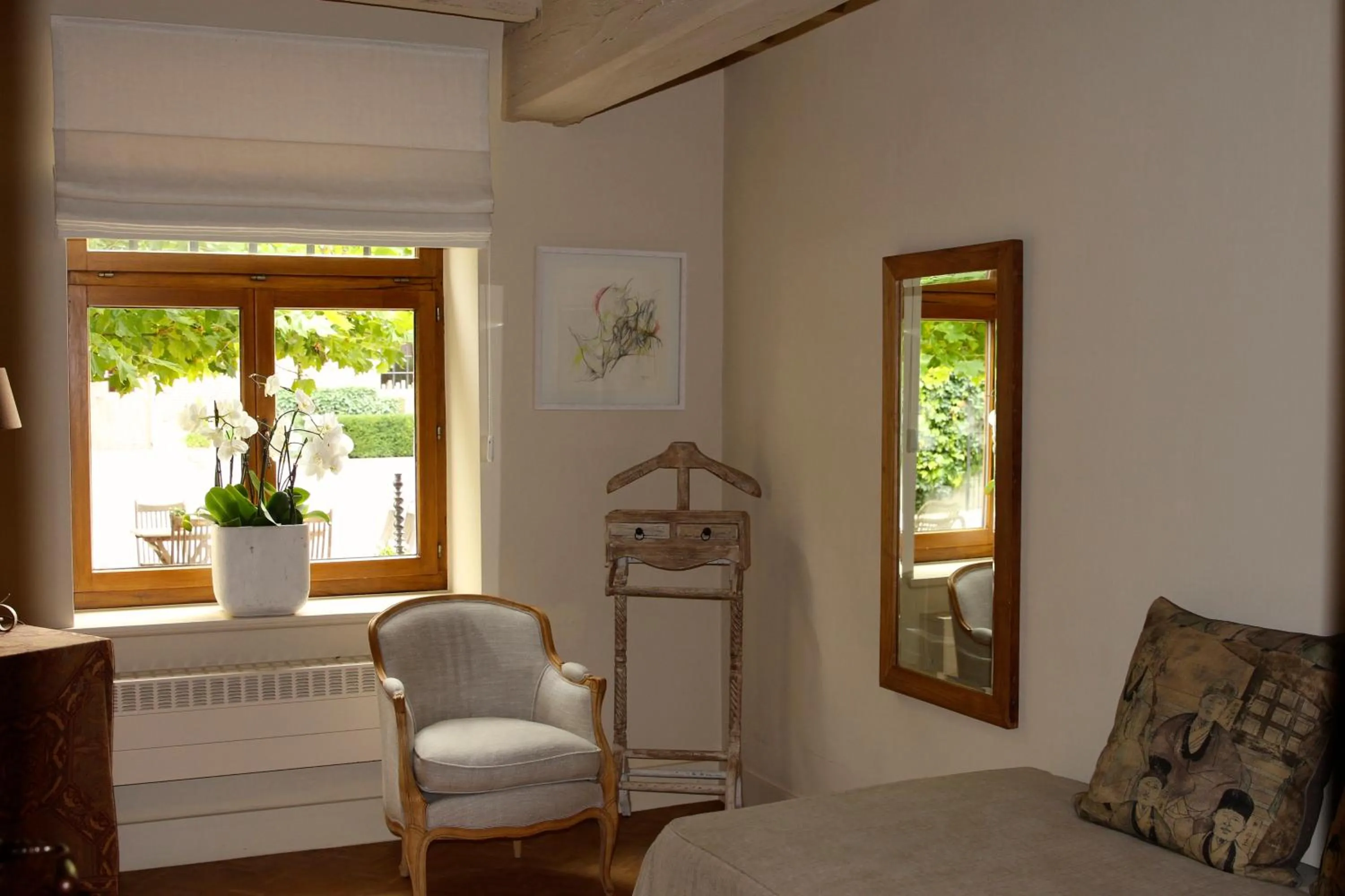 B&B Hof te Spieringen