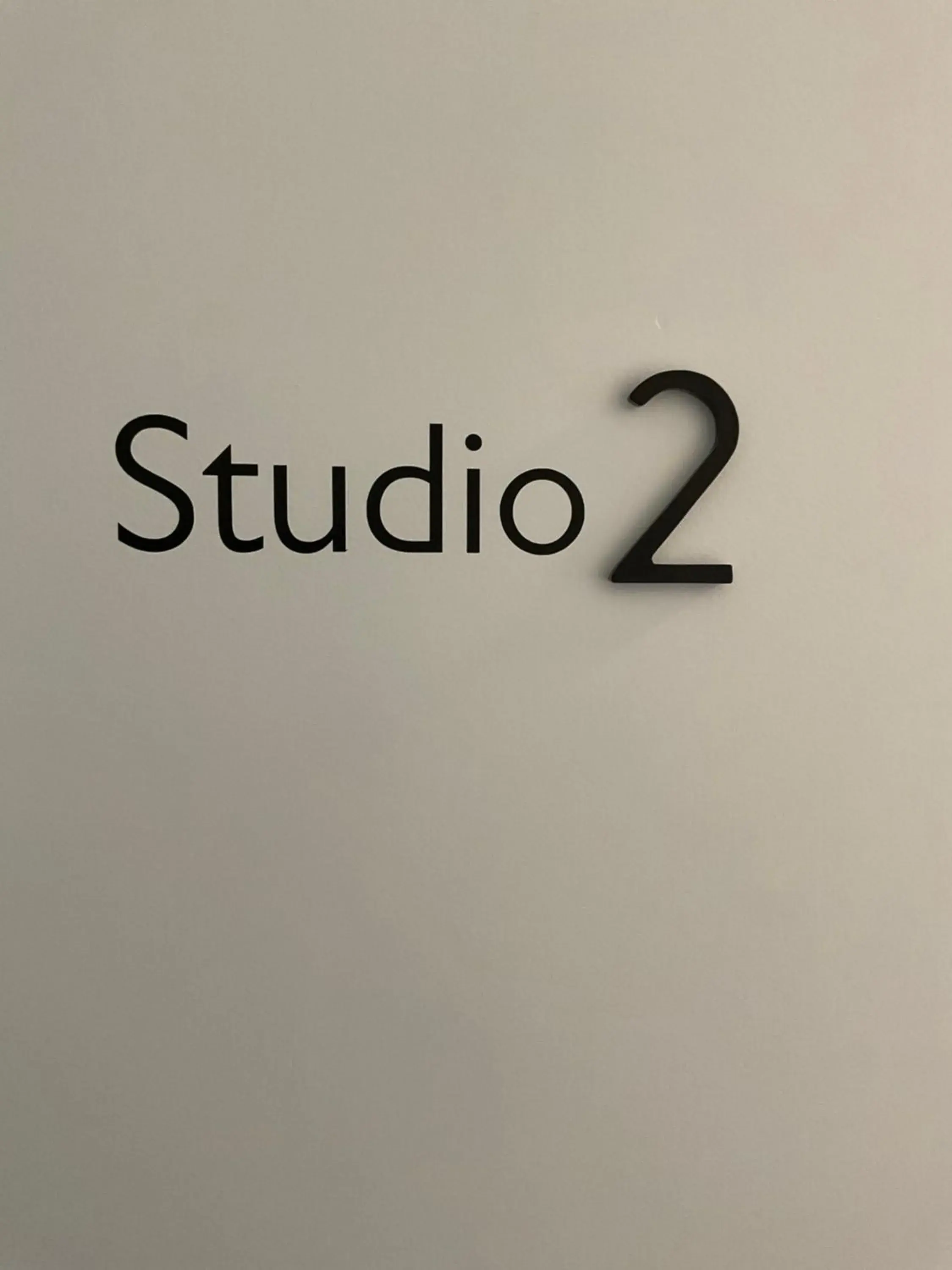 Studio 2 on Liverpool with room en-suite in Argyle Accommodation Studio 2 on Liverpool with room en-suite in Argyle Accommodation