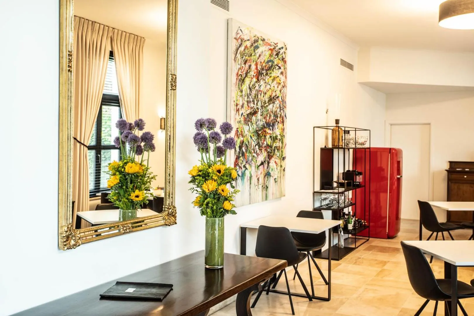 Hotel Kasteel Solhof