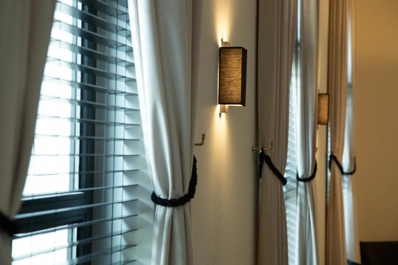 Hotel Kasteel Solhof