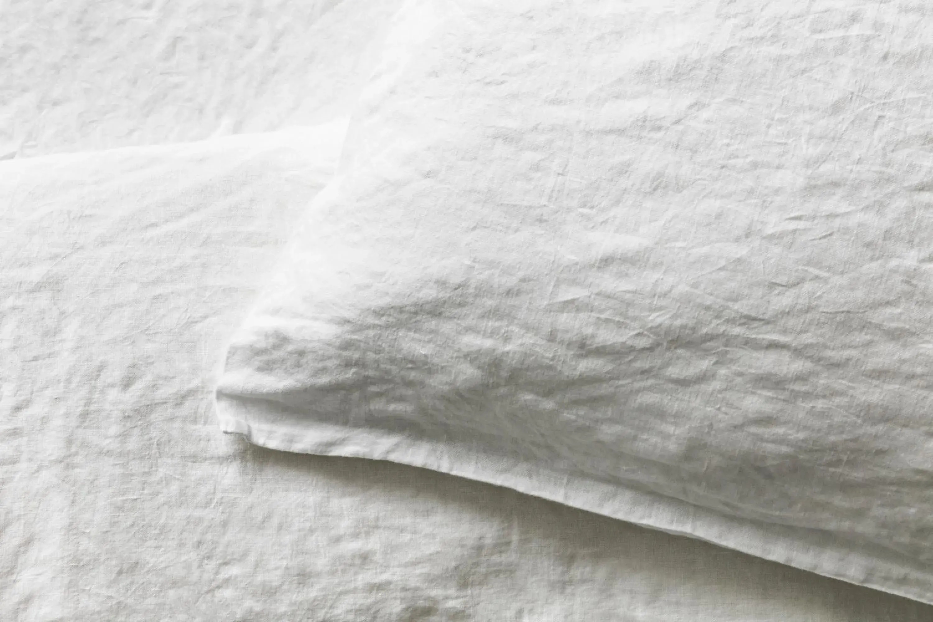 Other, Bed in OKKO Hotels Bayonne Centre Other, Bed in OKKO Hotels Bayonne Centre