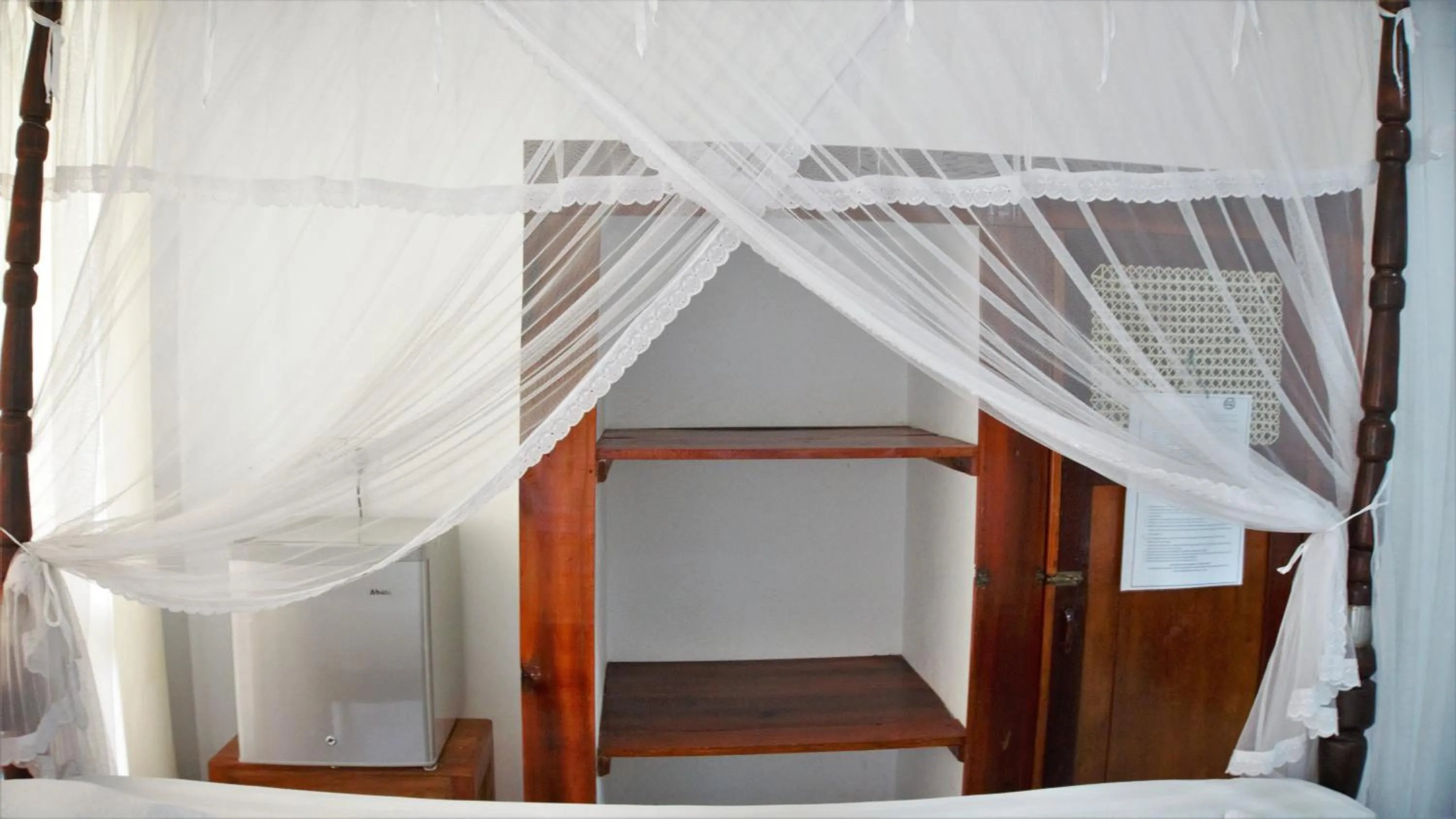 Family, Bed in Sea view Beach Resort