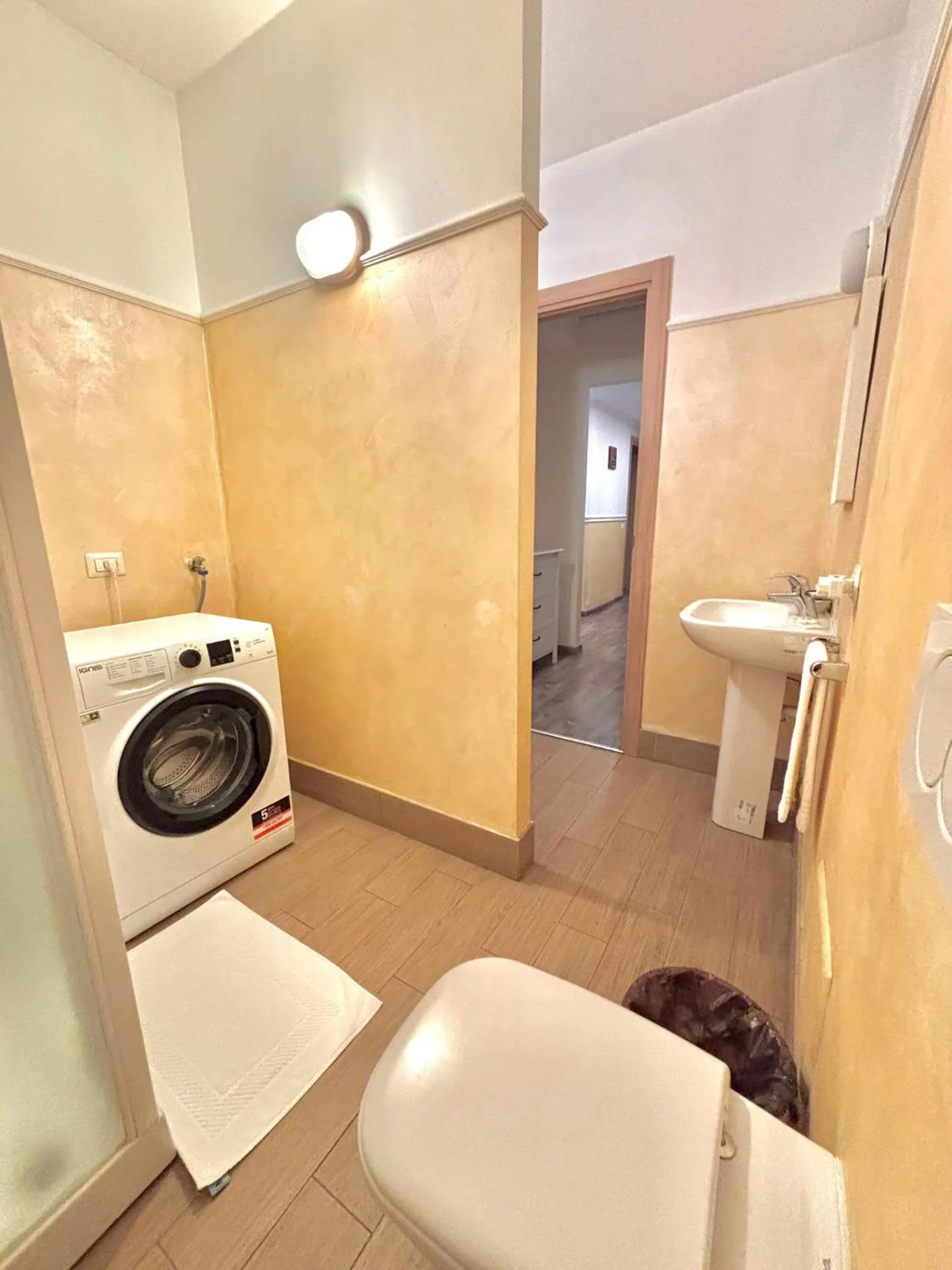 Victoria Royal Garden