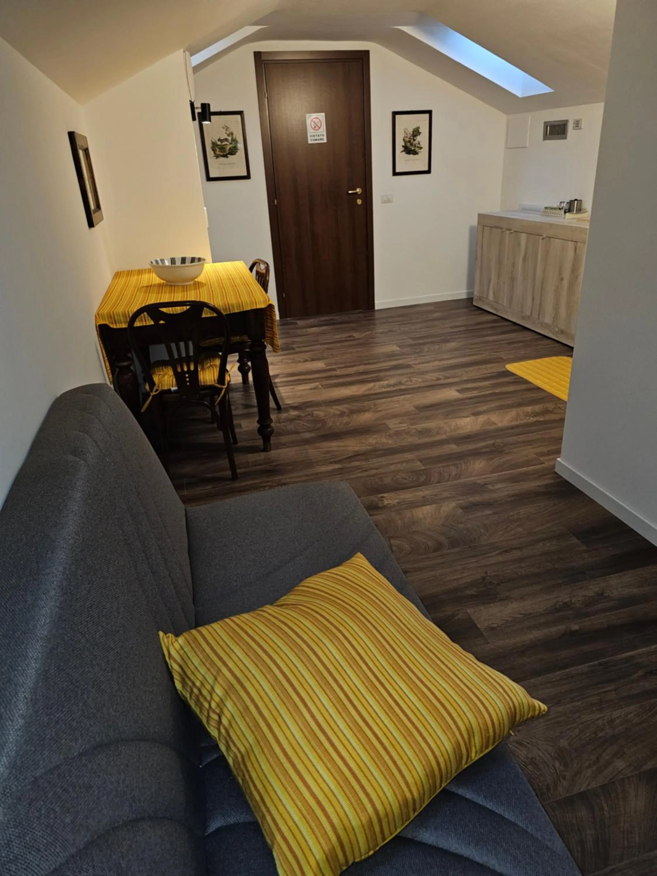 Victoria Royal Garden