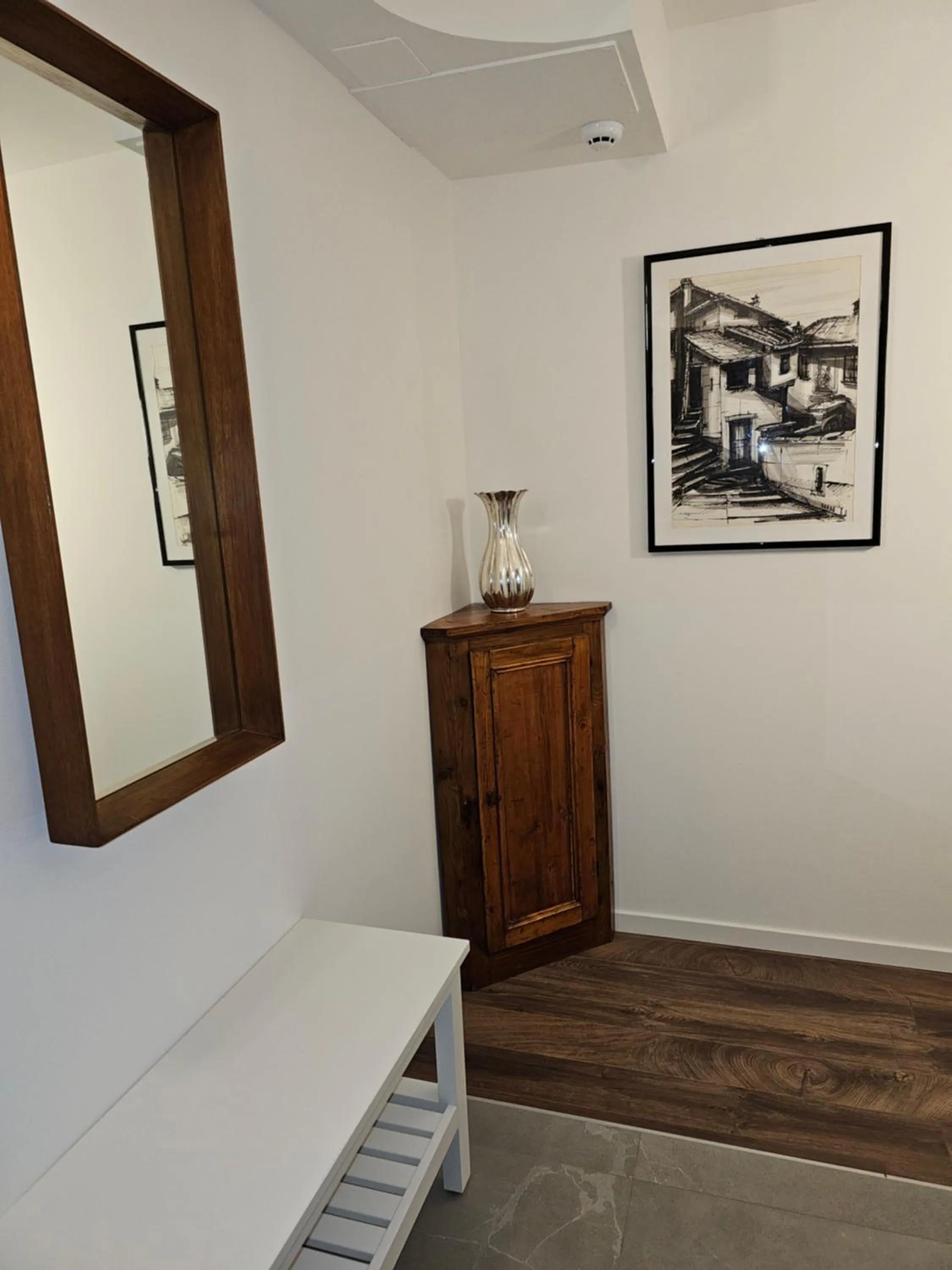 Victoria Royal Garden