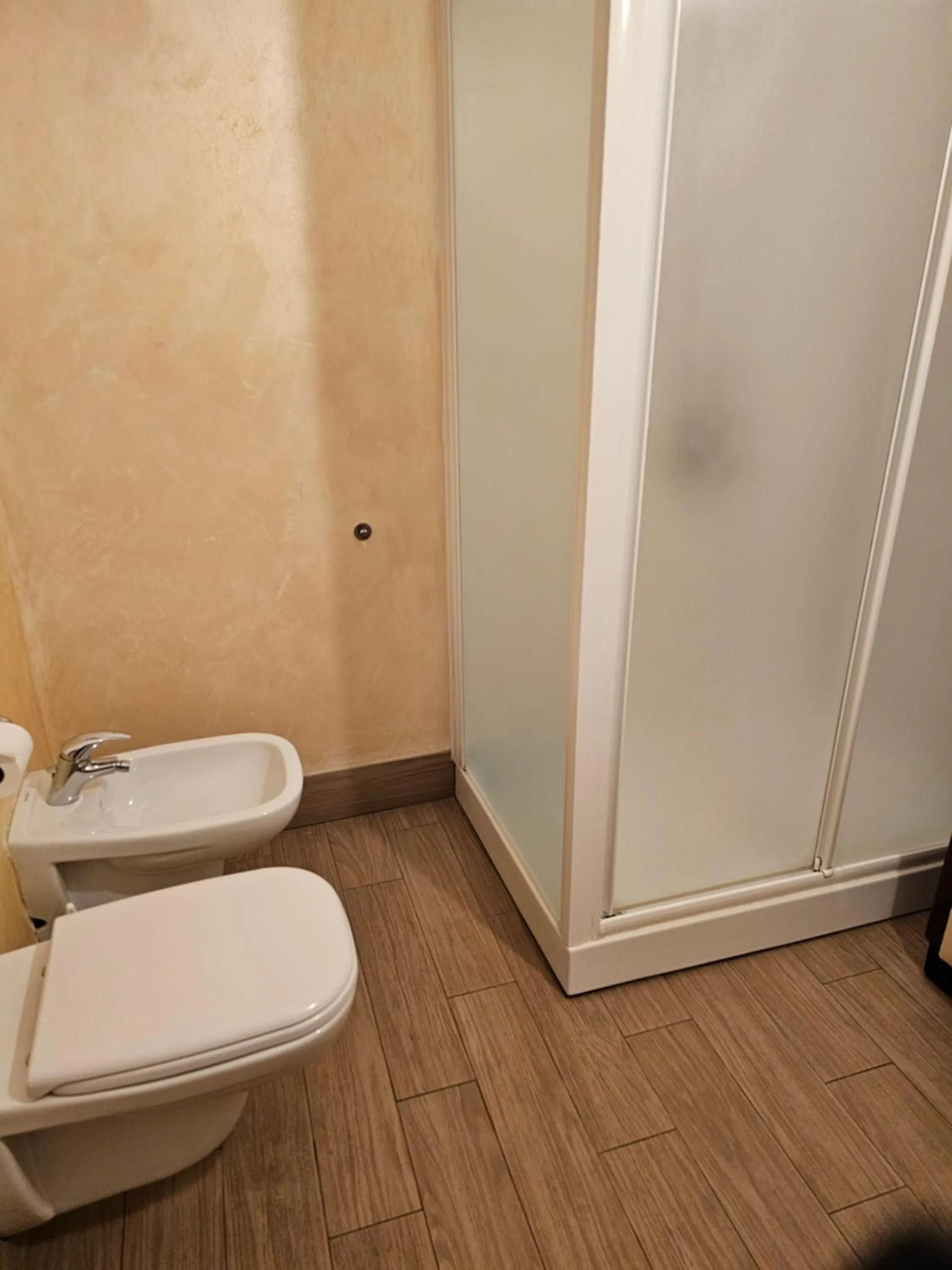 Victoria Royal Garden