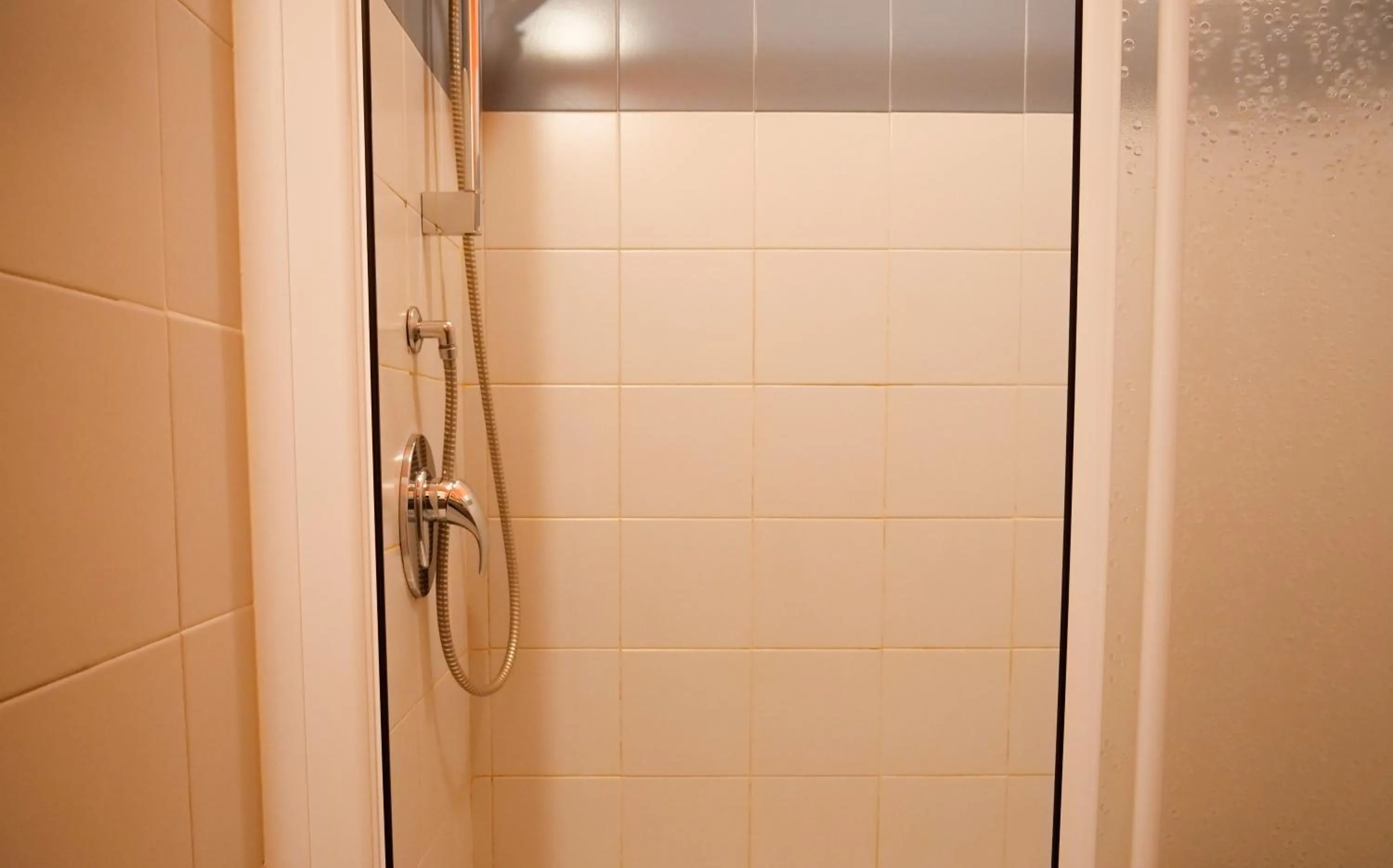 Victoria Royal Garden