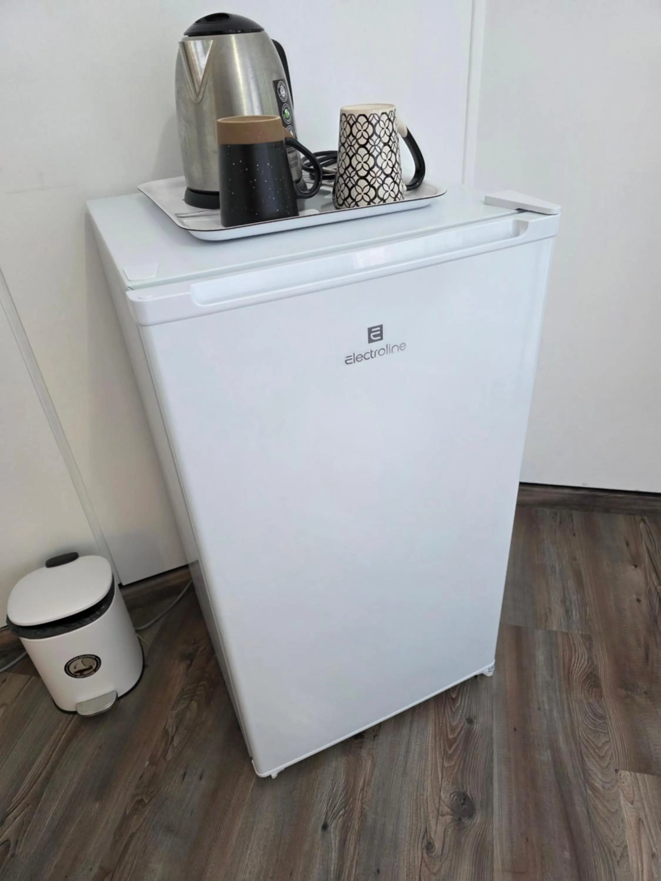 Victoria Royal Garden