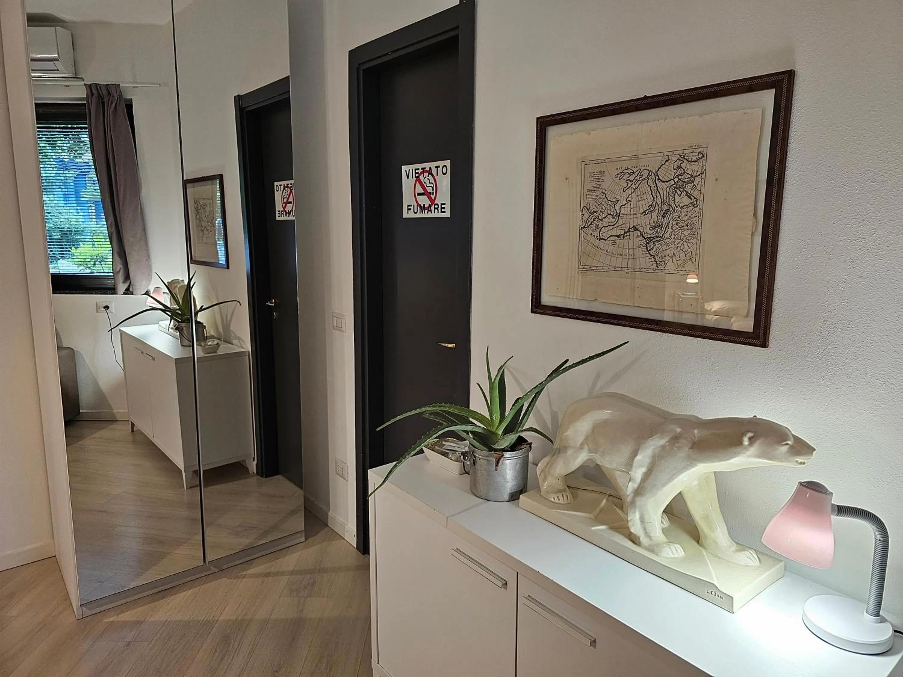 Victoria Royal Garden