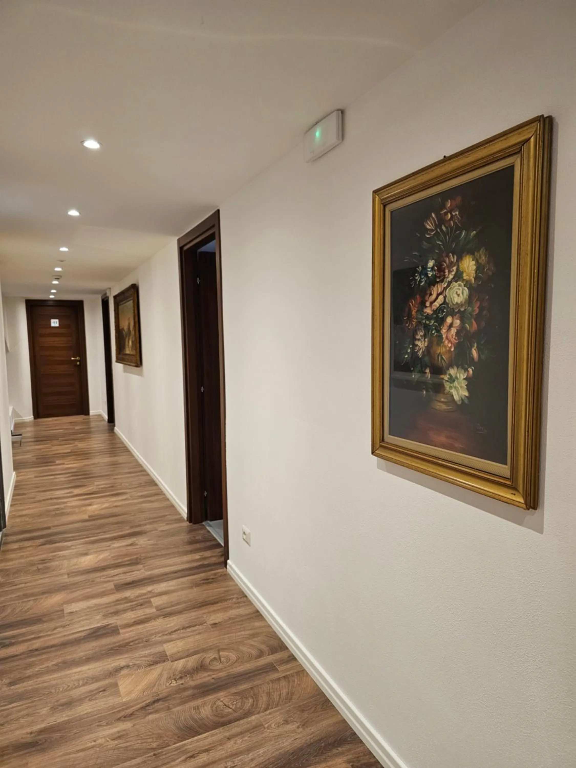 Victoria Royal Garden