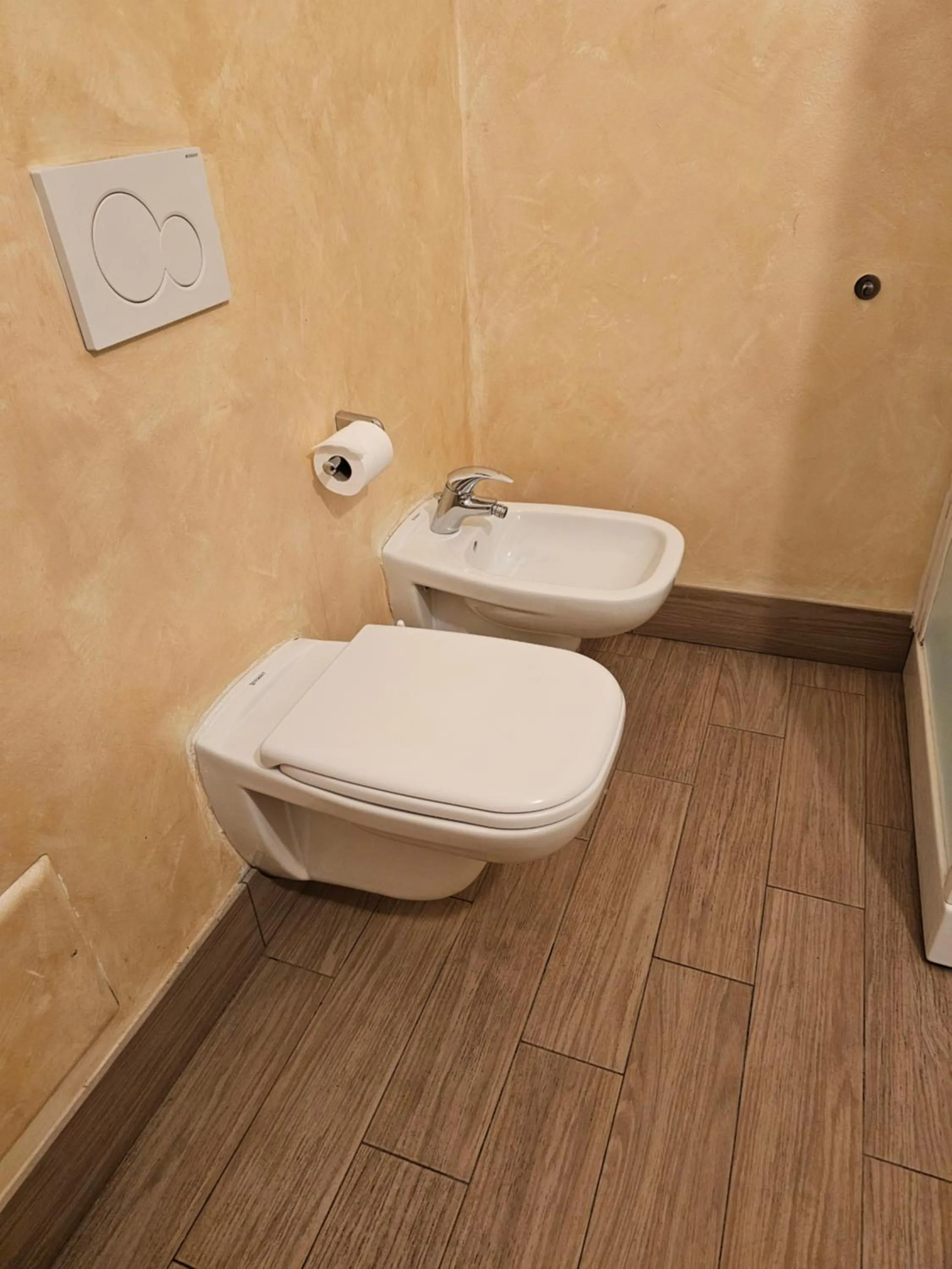 Victoria Royal Garden