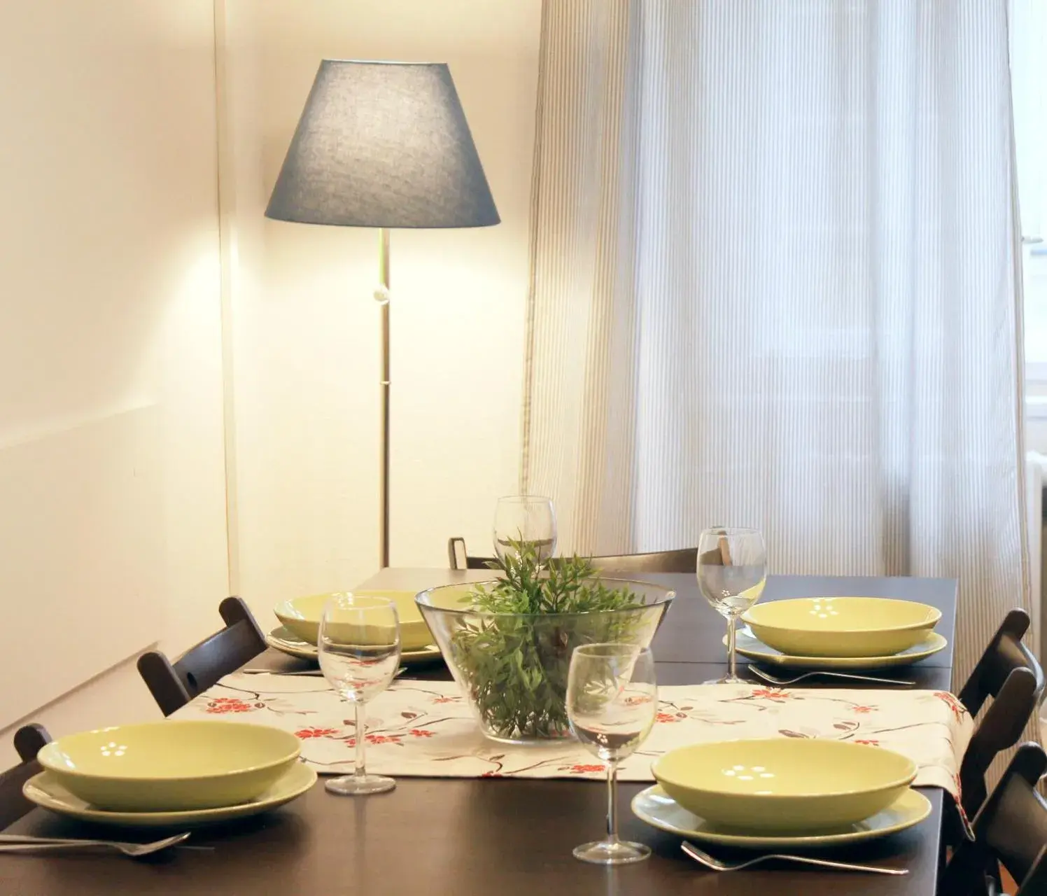 Modern apartment Michalska 6 Modern apartment Michalska 6