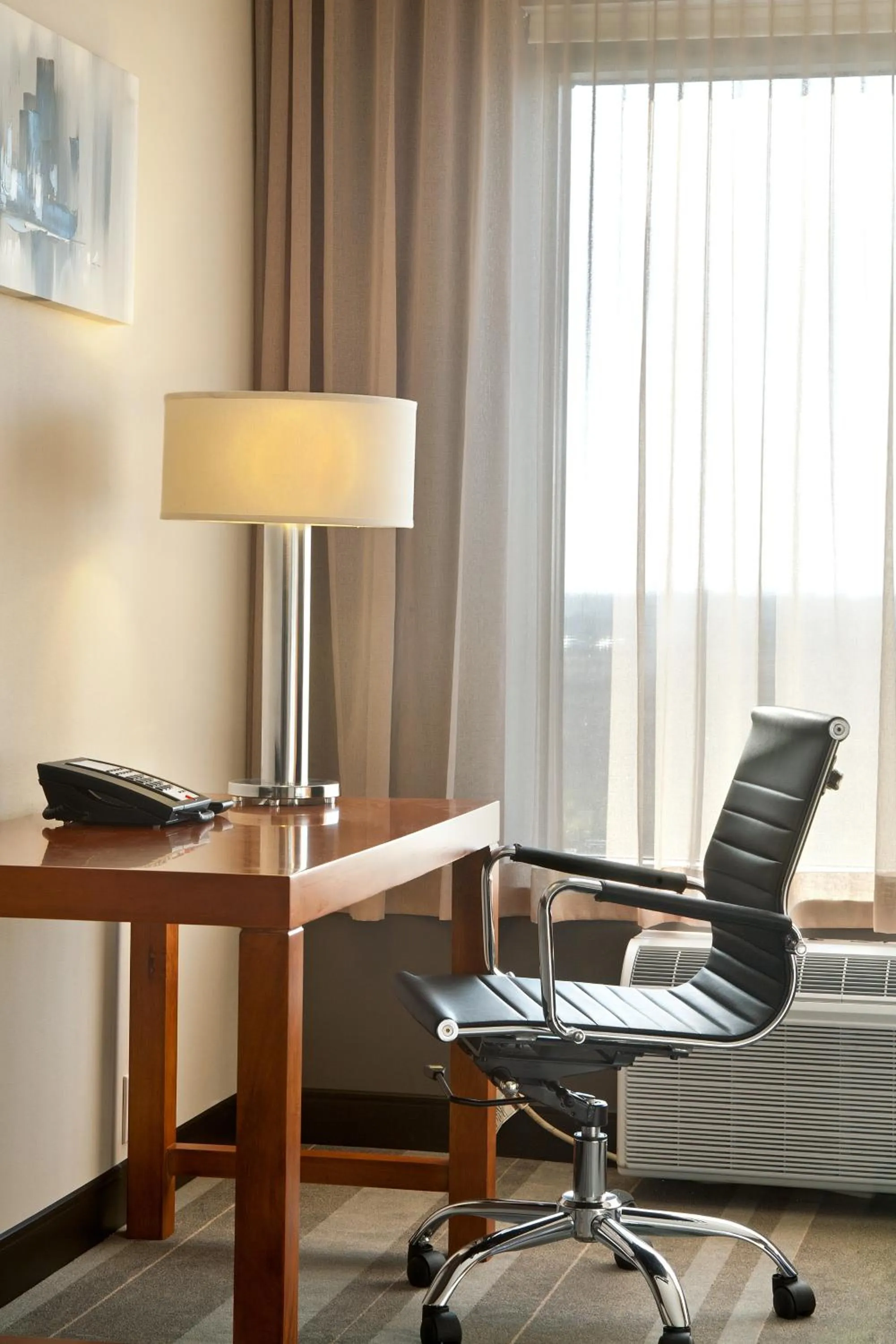 Other in Novotel Toronto Vaughan Centre