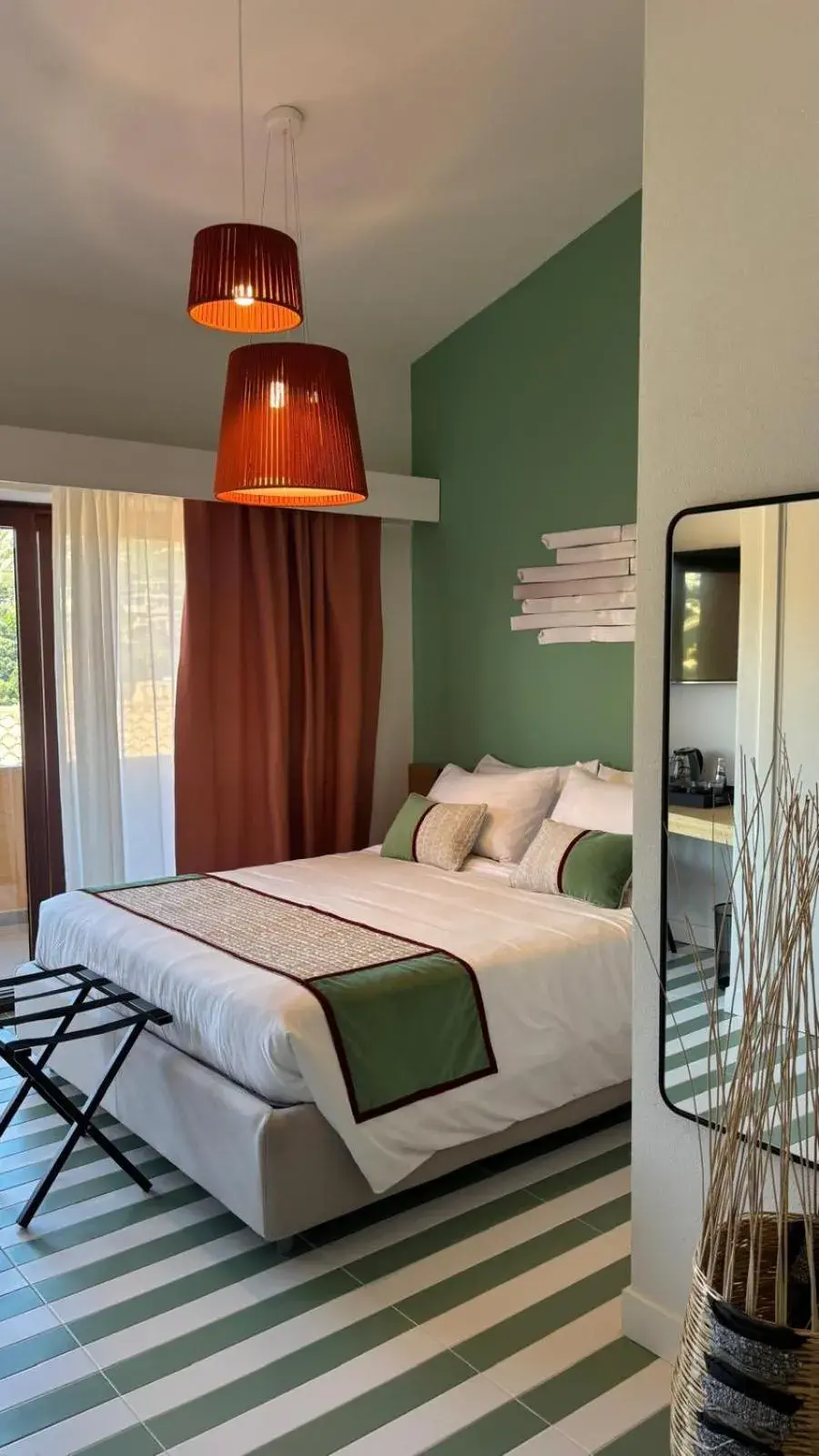 Valesmeralda Boutique Rooms, Porto Cervo Marina Valesmeralda Boutique Rooms, Porto Cervo Marina
