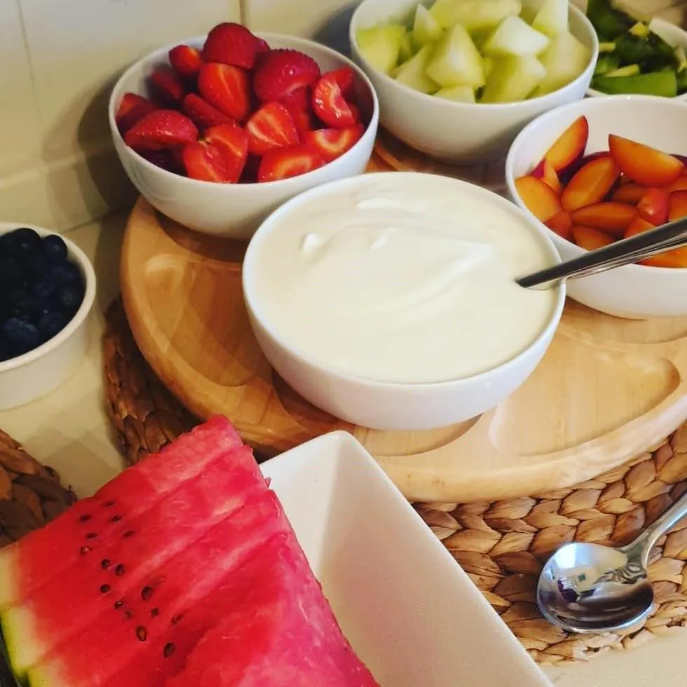 The Moorhead Bed & Breakfast