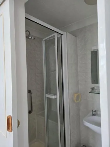 Shoreline Holiday Accommodation