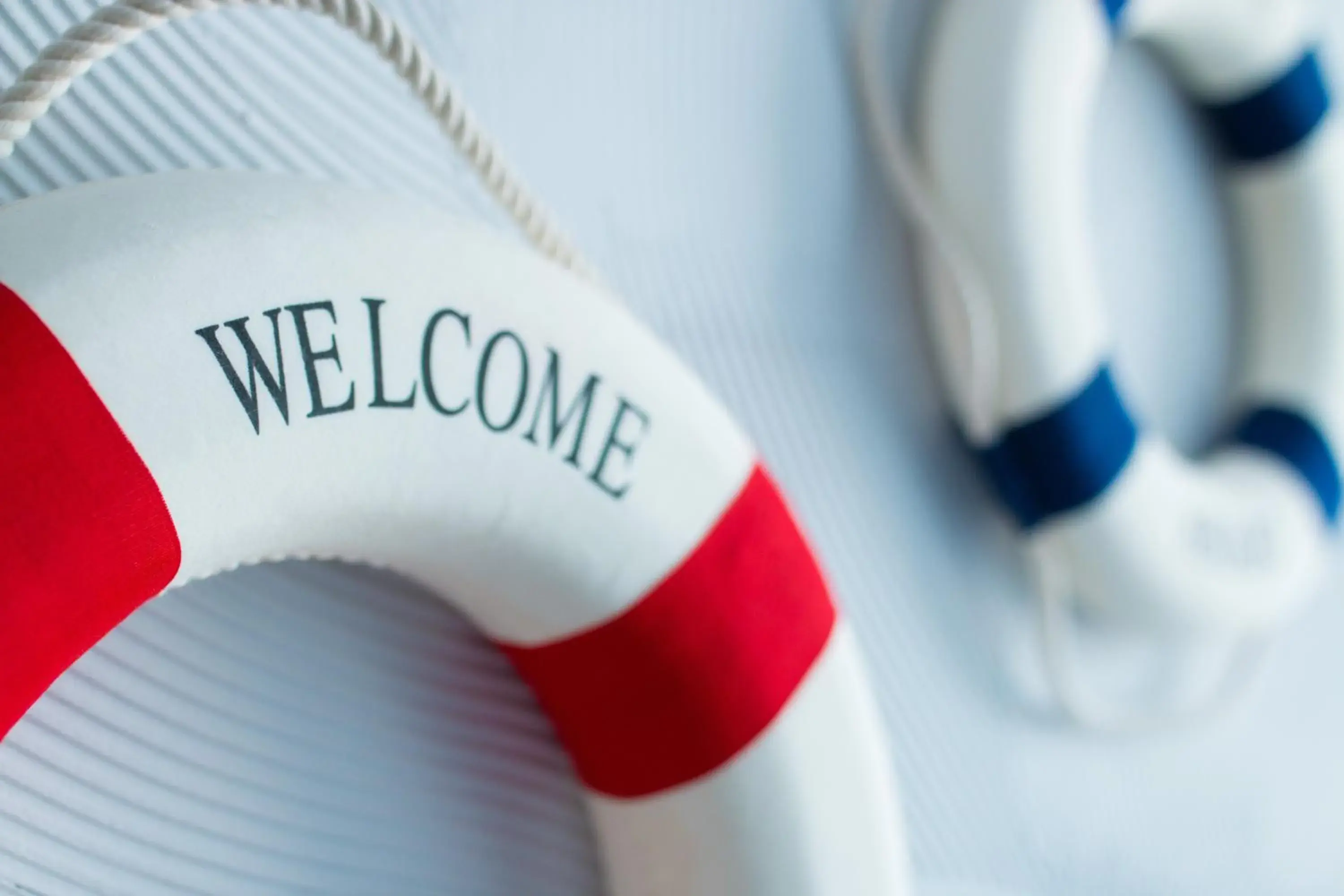 Decorative detail in Jin Pin Hotel Decorative detail in Jin Pin Hotel