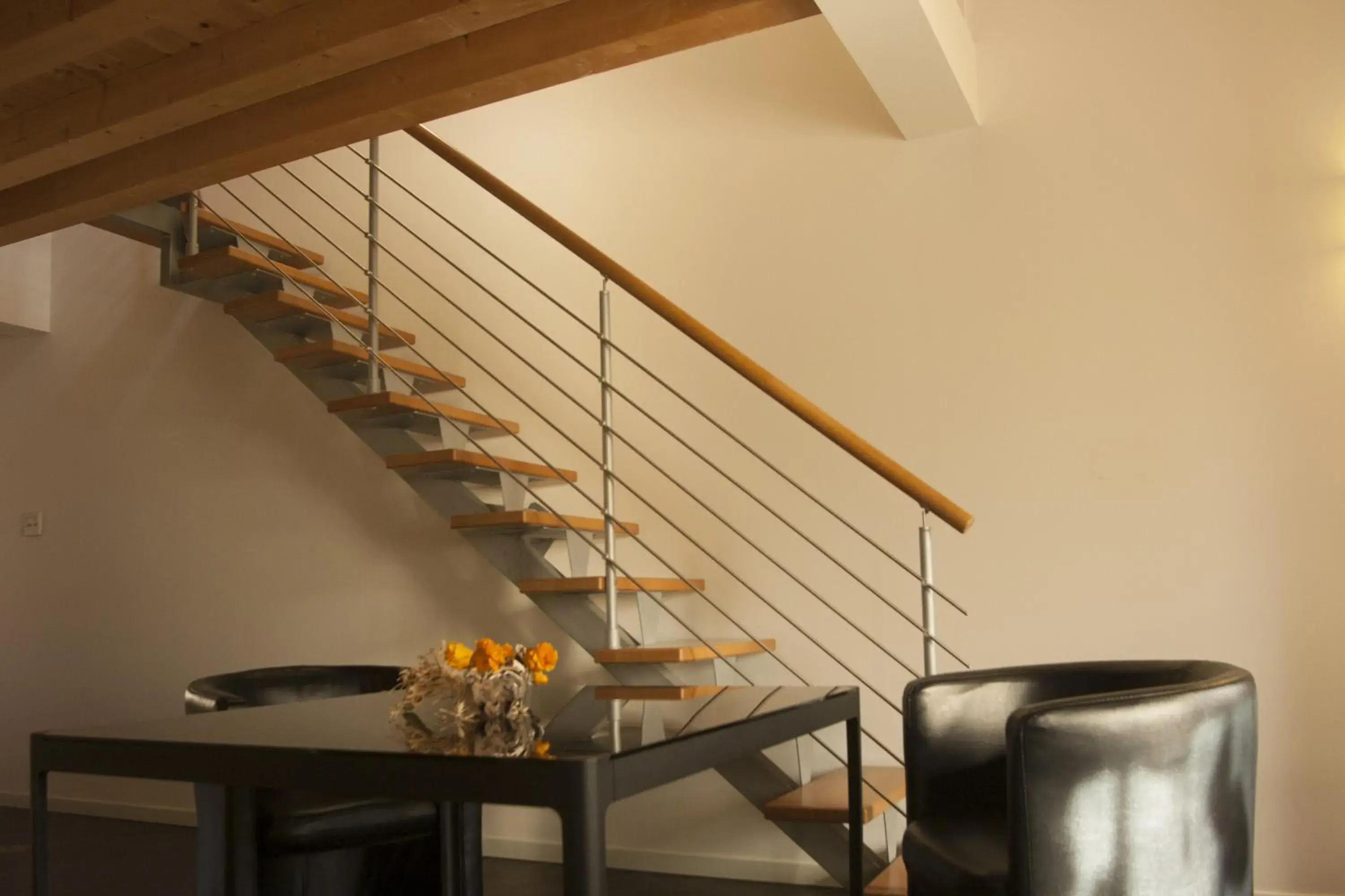 Queen Suite with Spa Bath - Split Level in Marco Polo Queen Suite with Spa Bath - Split Level in Marco Polo