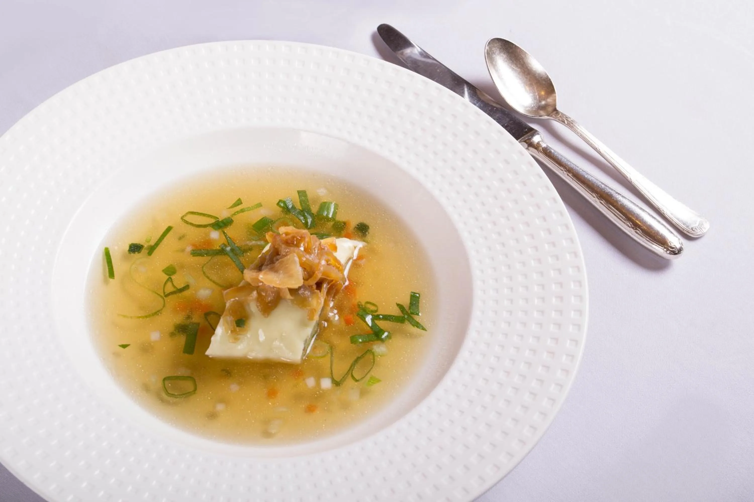 Food and drinks in Hotel Restaurant Vinothek LAMM