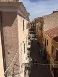 B&B Affittacamere Via del Centro