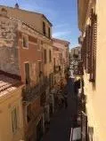 B&B Affittacamere Via del Centro