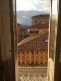 B&B Affittacamere Via del Centro
