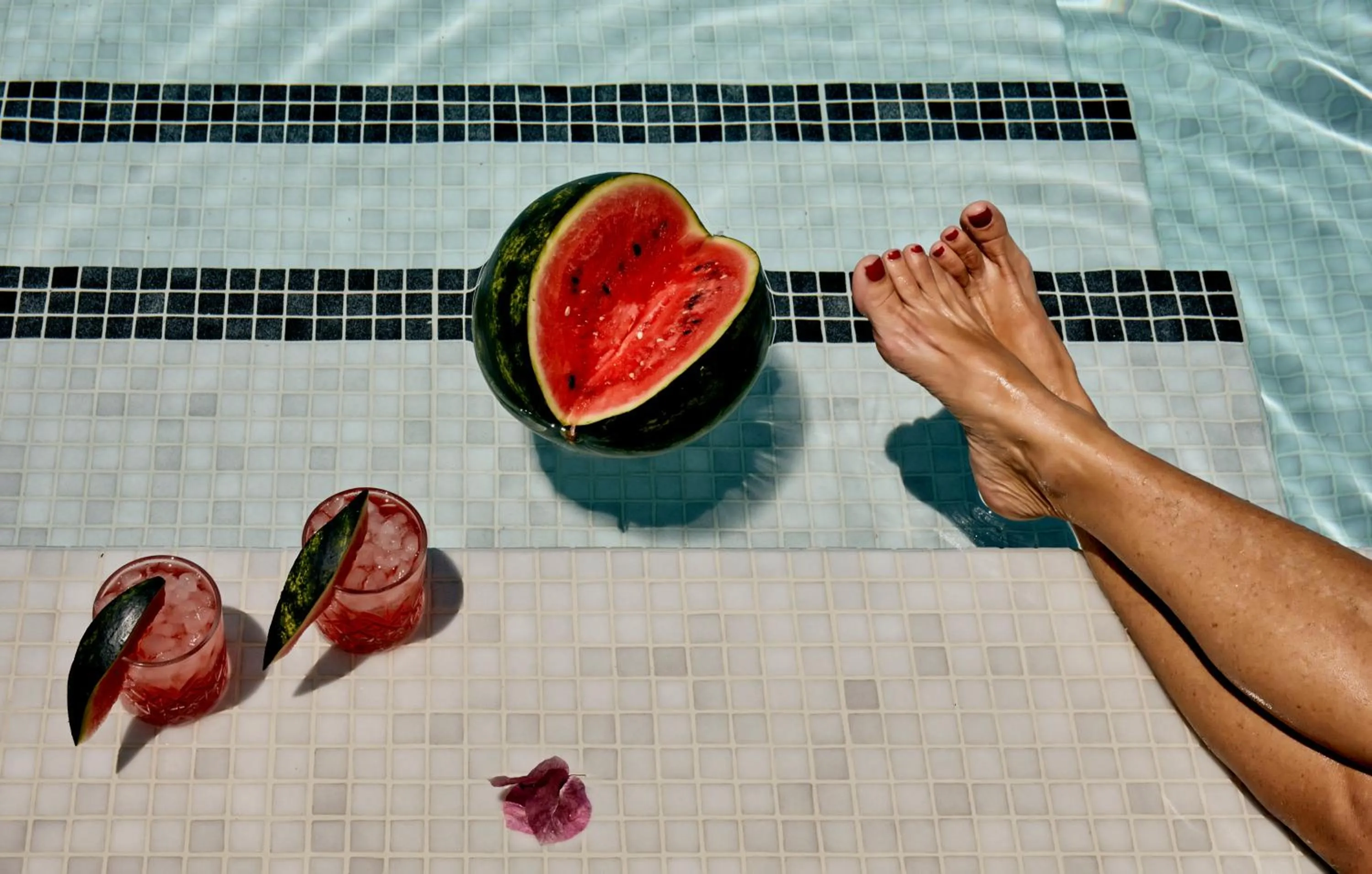 Kouros Village Hotel - Adults Only