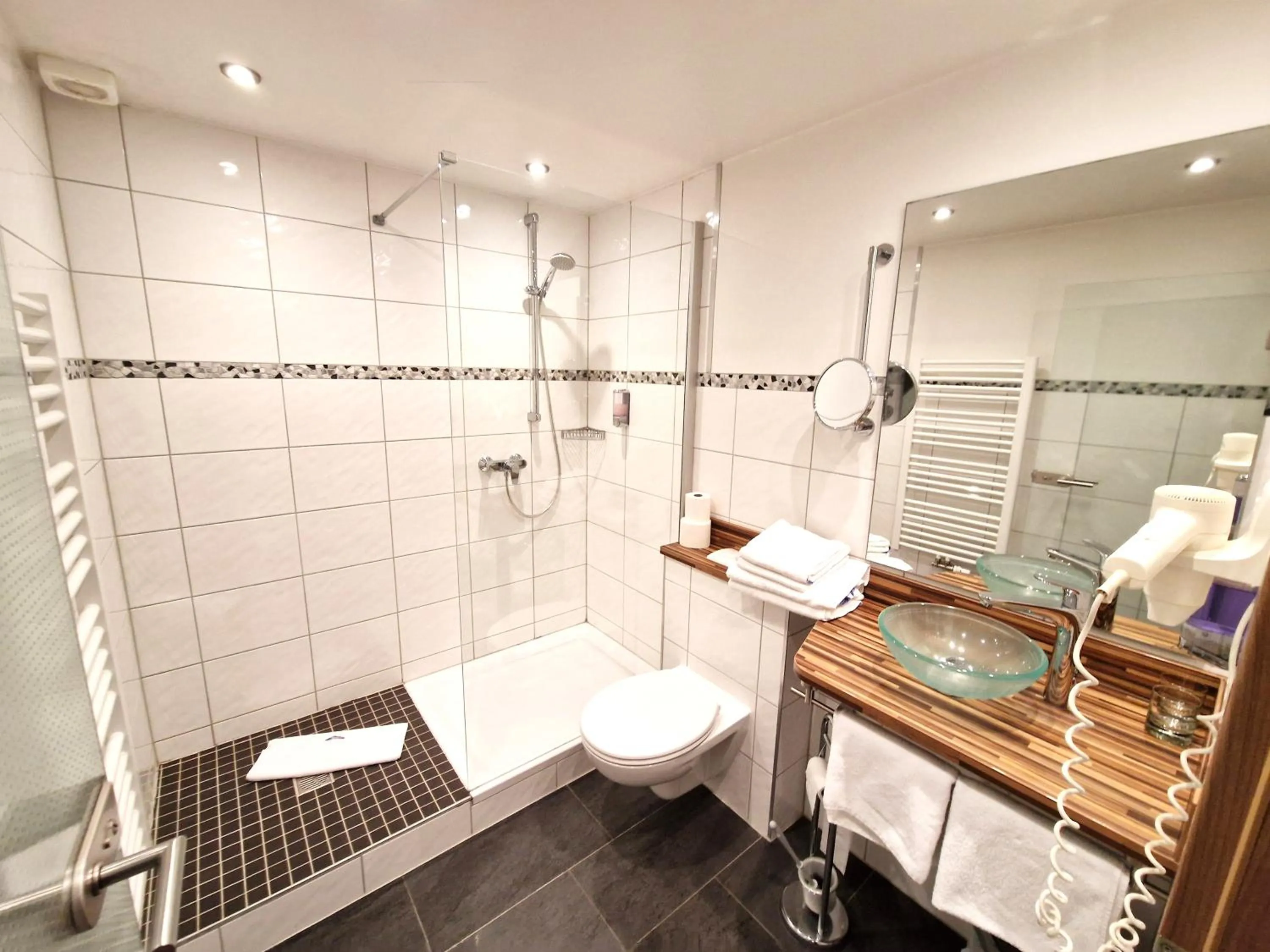 Landgasthof Rebstock