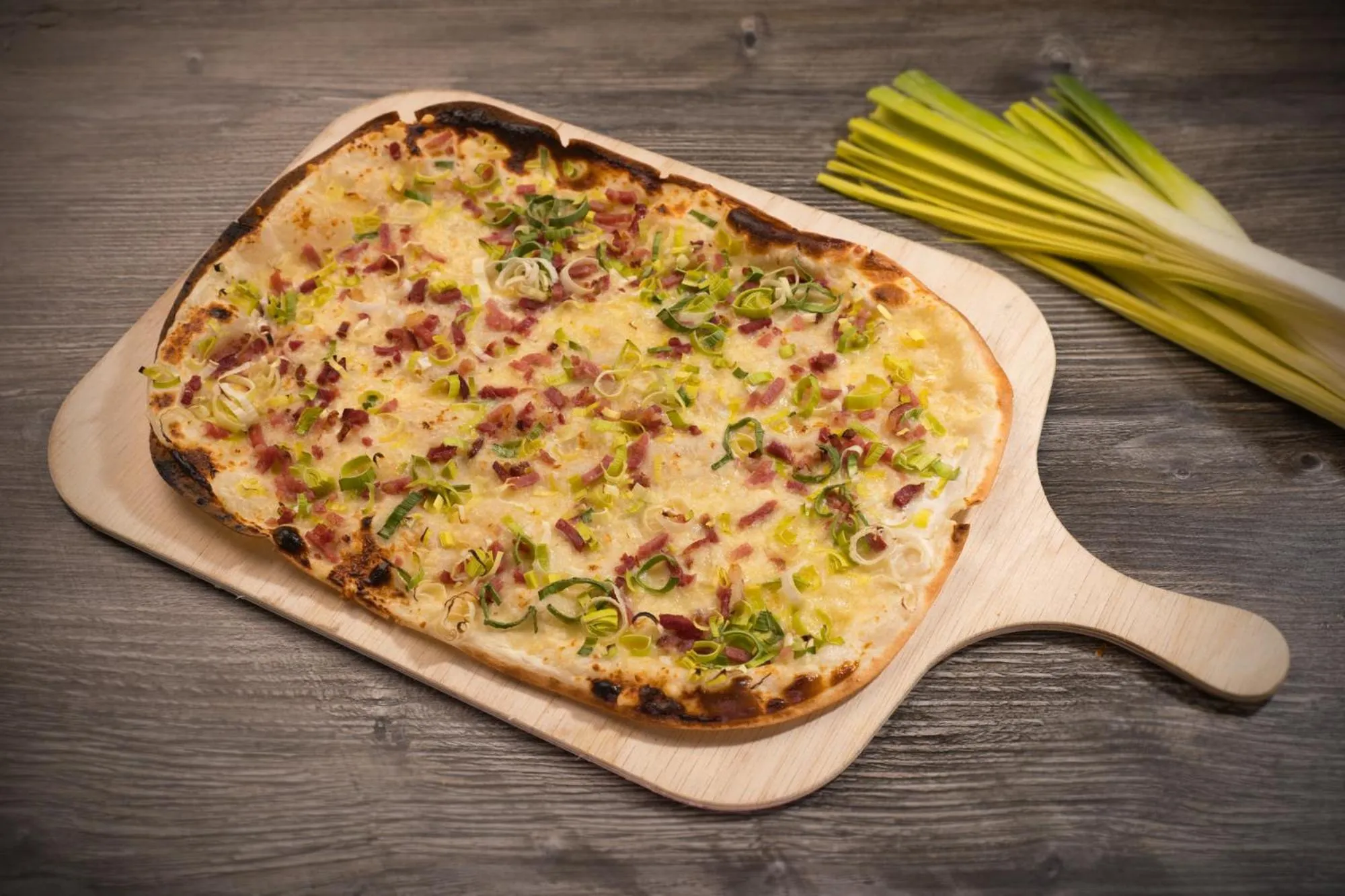 Landgasthof Rebstock