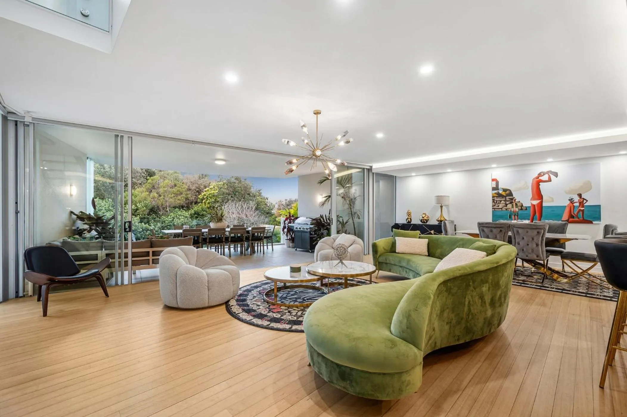 Ramada By Wyndham Marcoola Beach