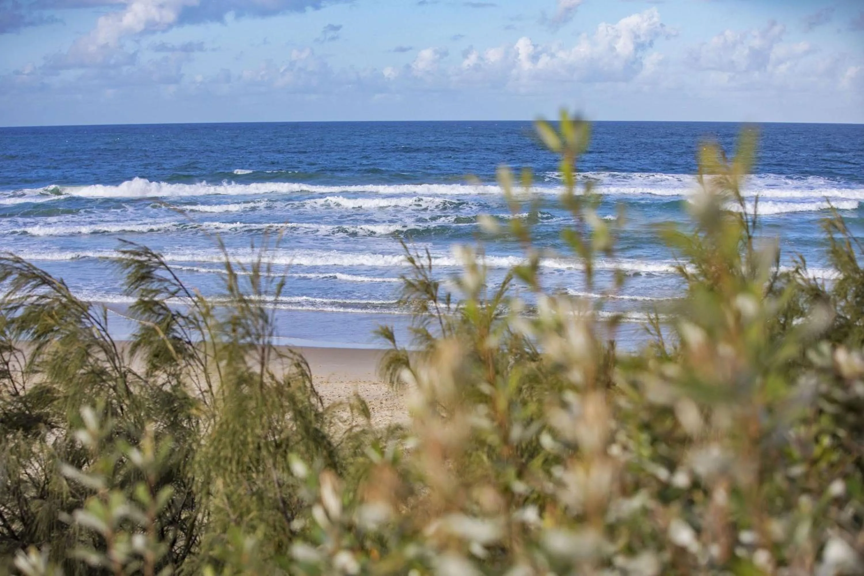 Other in Ramada By Wyndham Marcoola Beach